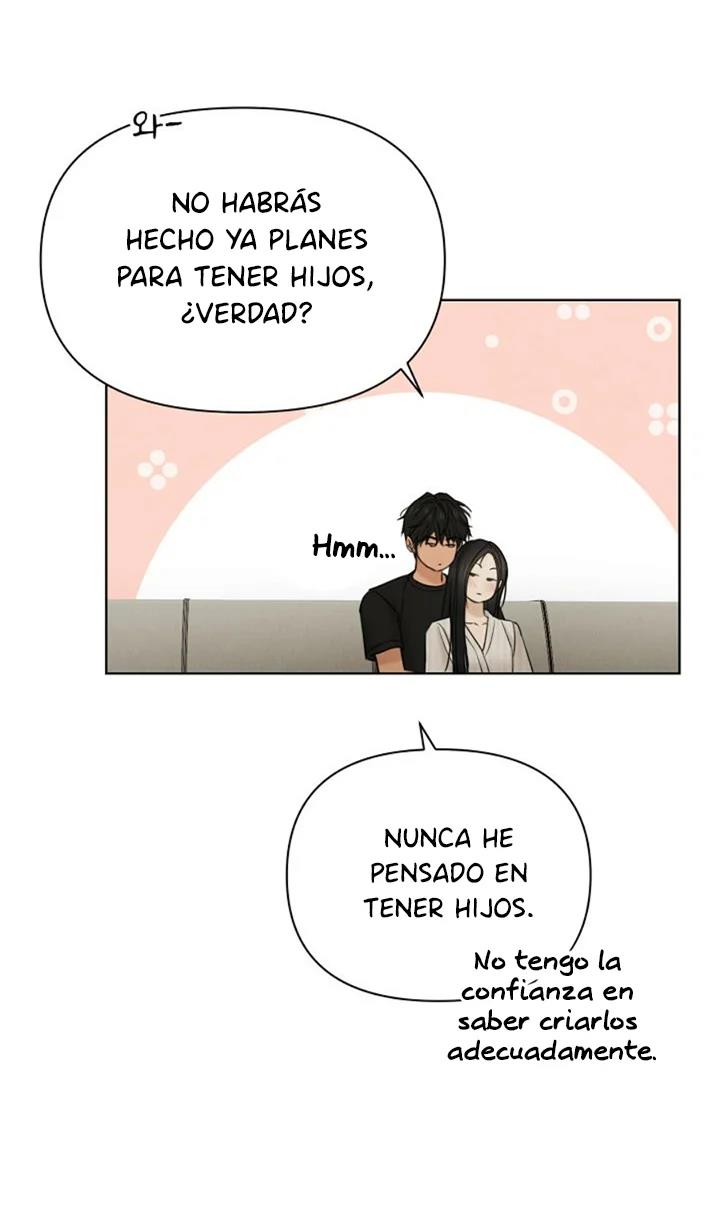 Hangman capítulo 63 página 21
