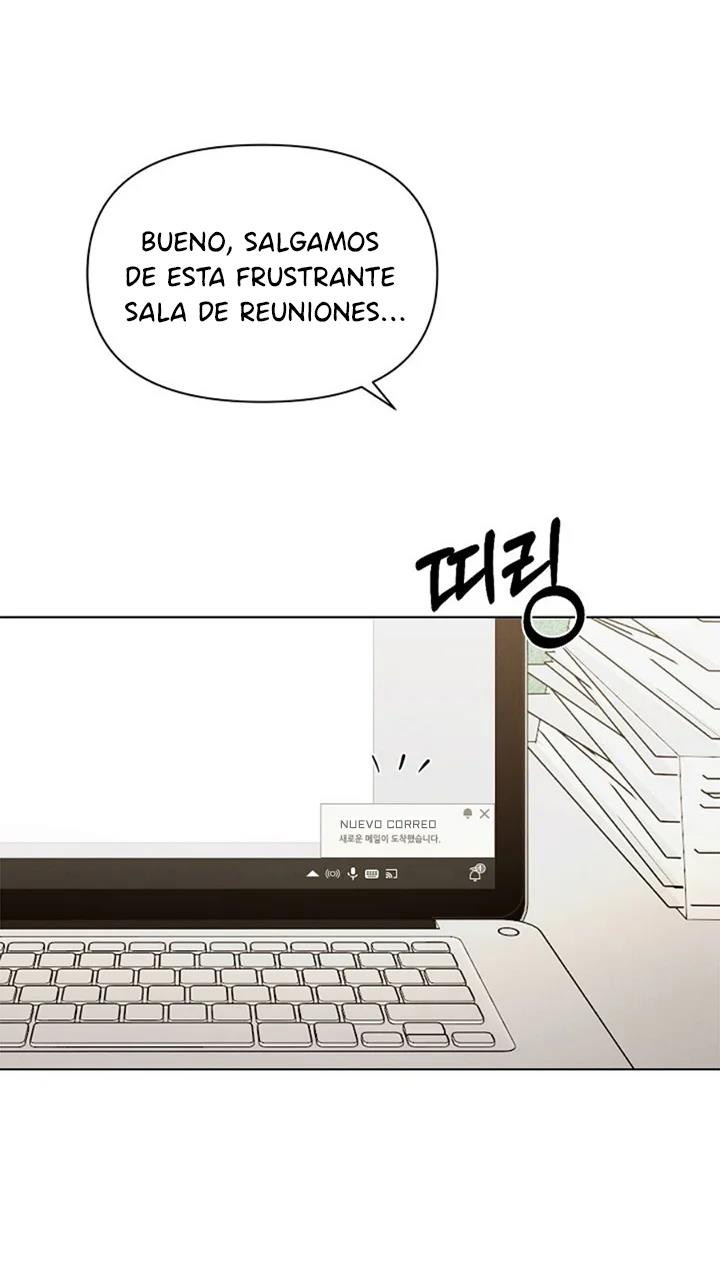 Hangman capítulo 63 página 38