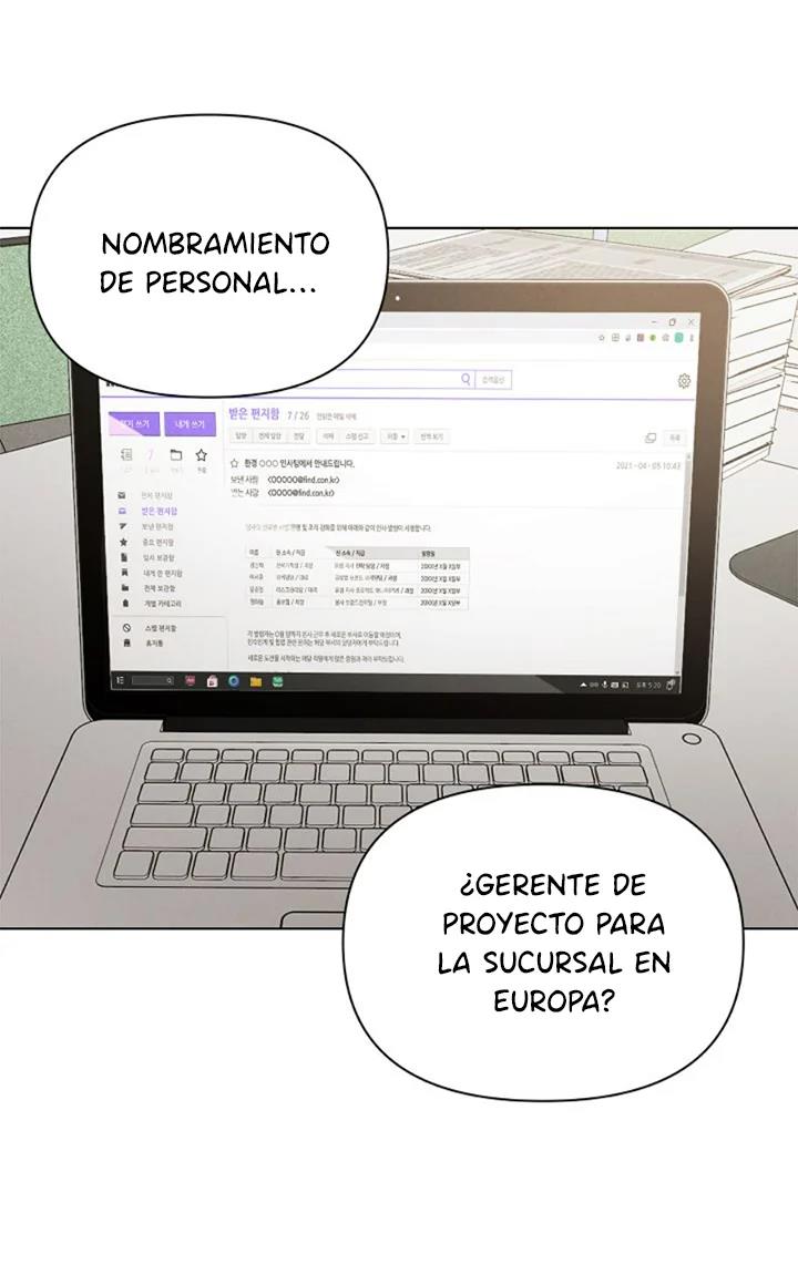 Hangman capítulo 63 página 45