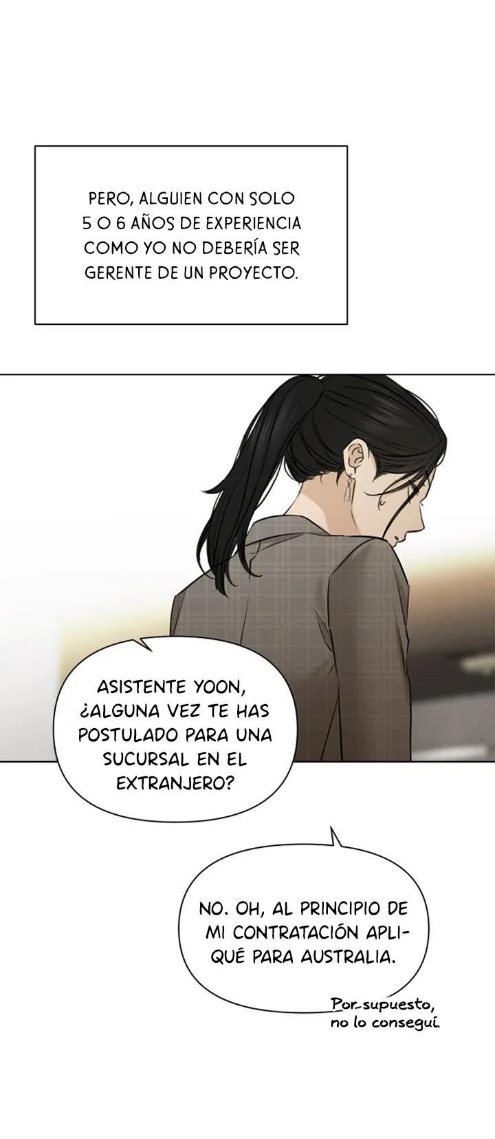 Hangman capítulo 63 página 47