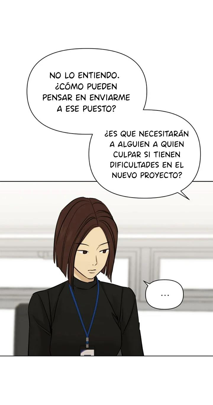 Hangman capítulo 63 página 48