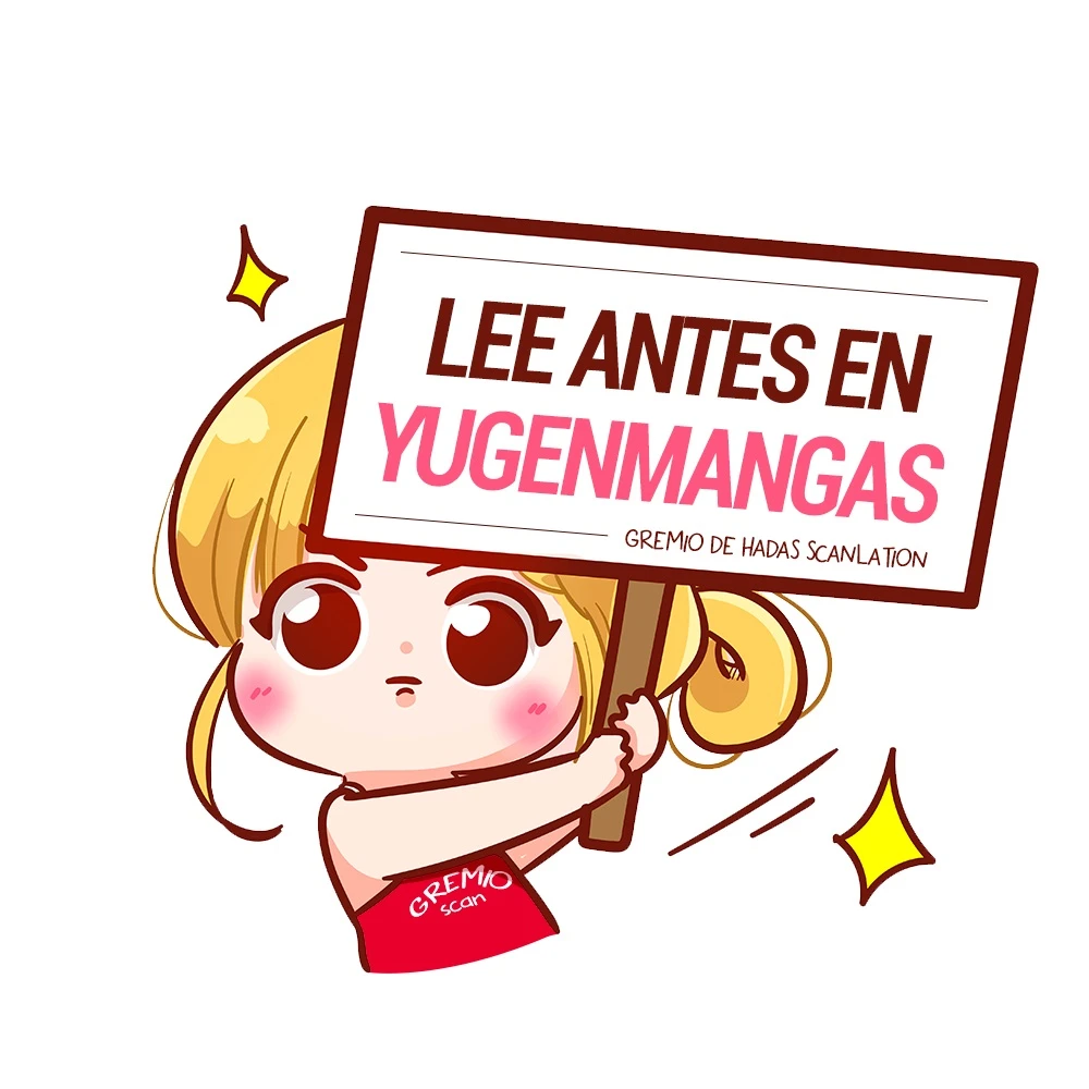 Esencia capítulo 2 página 24