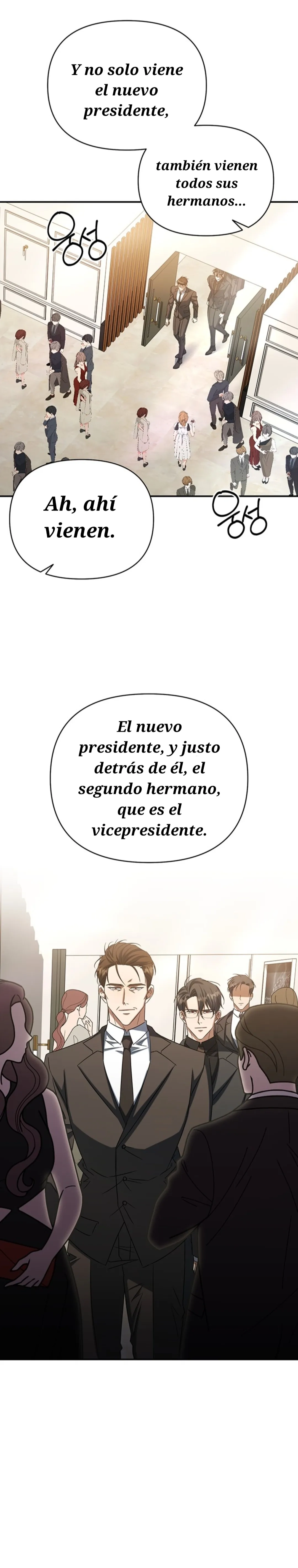 Completamente solo capítulo 1 página 42