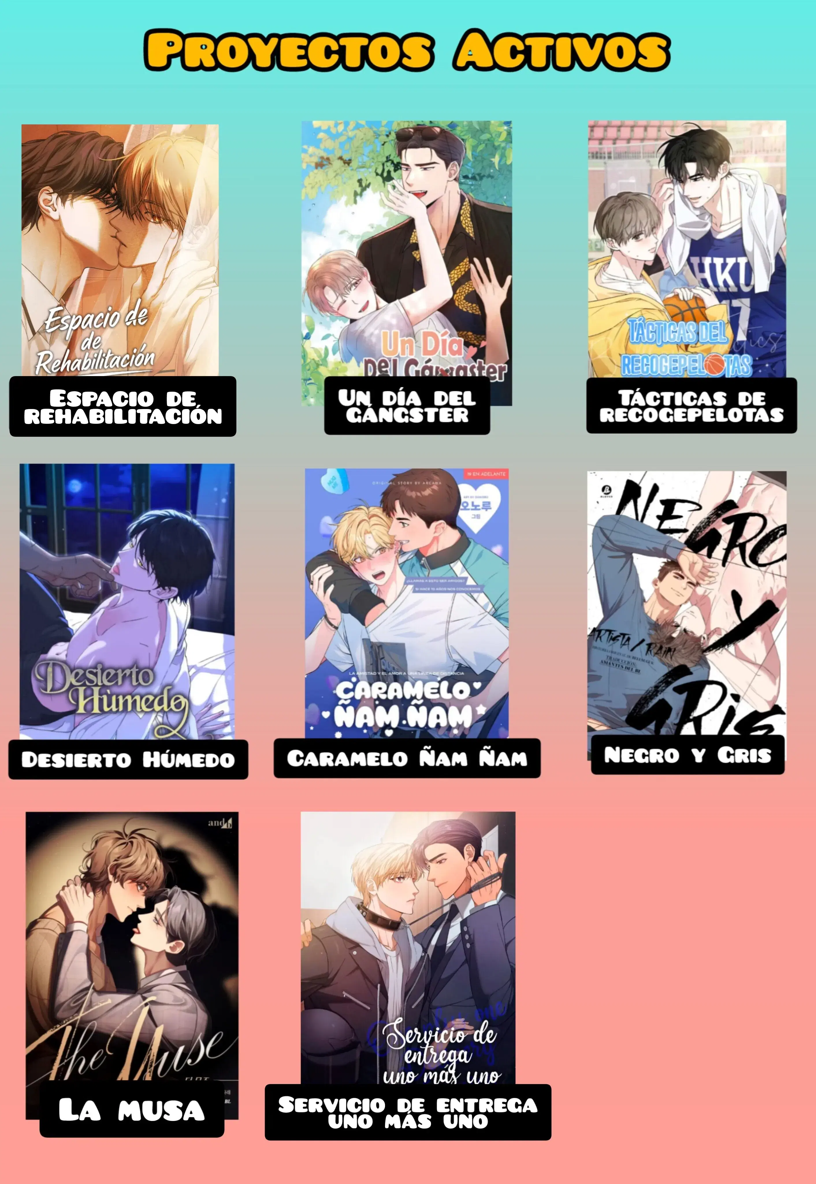 Completamente solo capítulo 2 página 2
