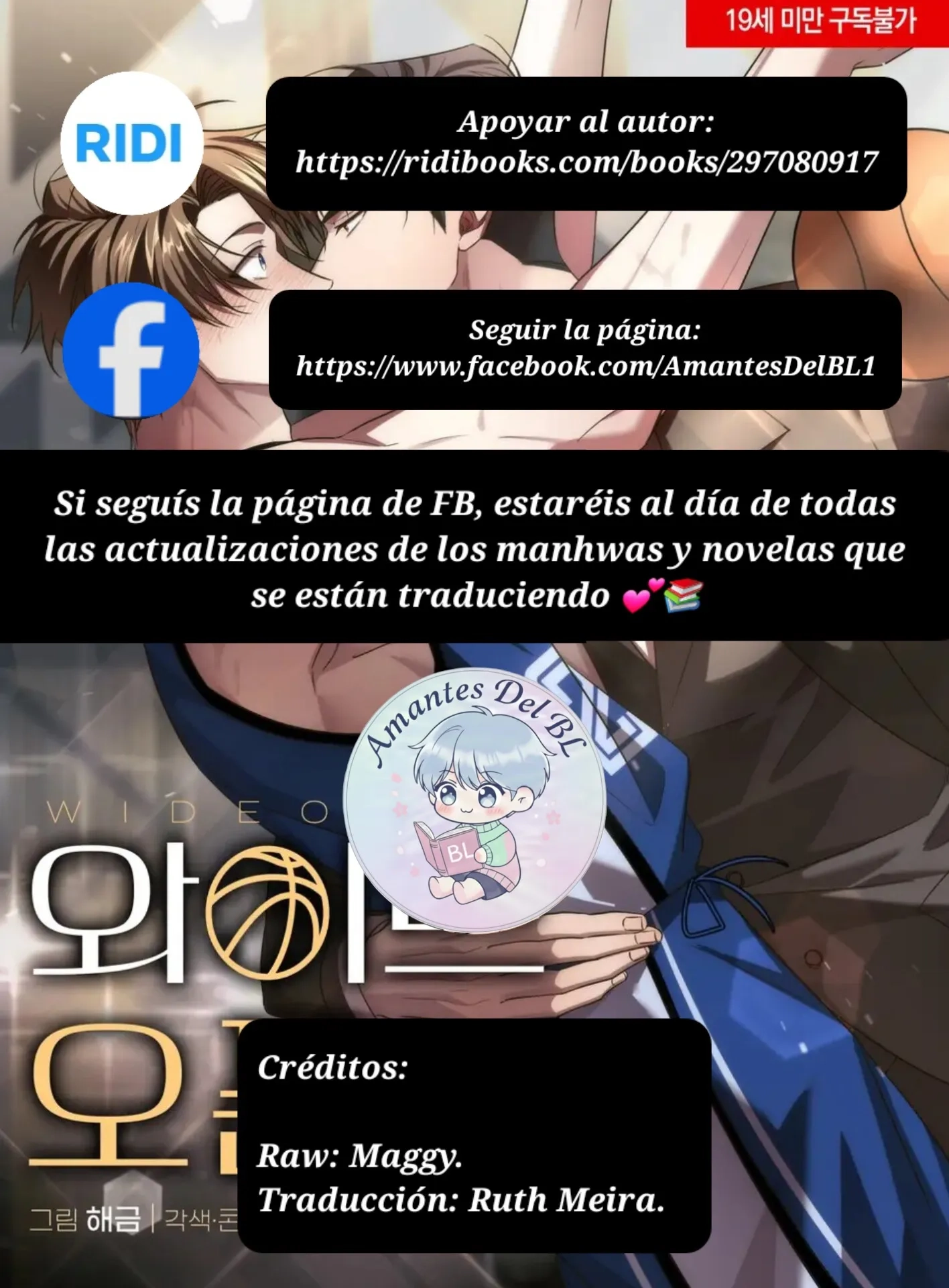 Completamente solo capítulo 21 página 36