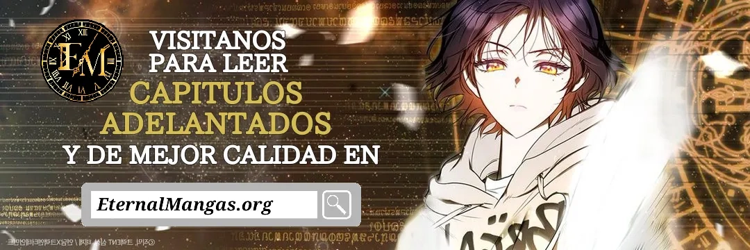 Completamente solo capítulo 31 página 37