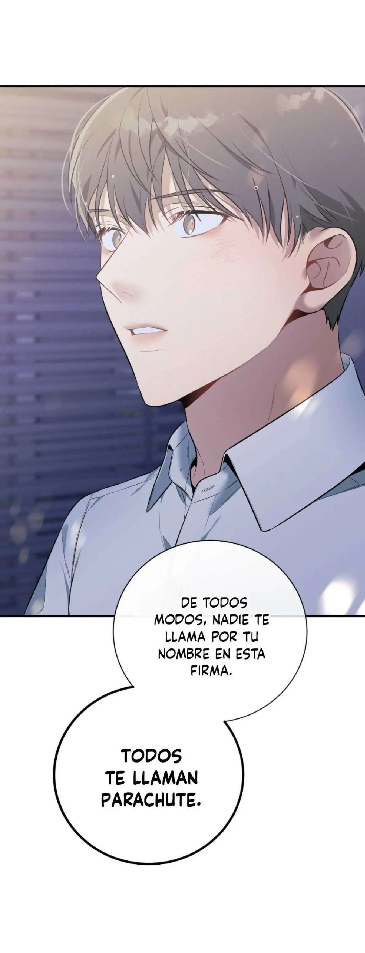 No Moral capítulo 10 página 17