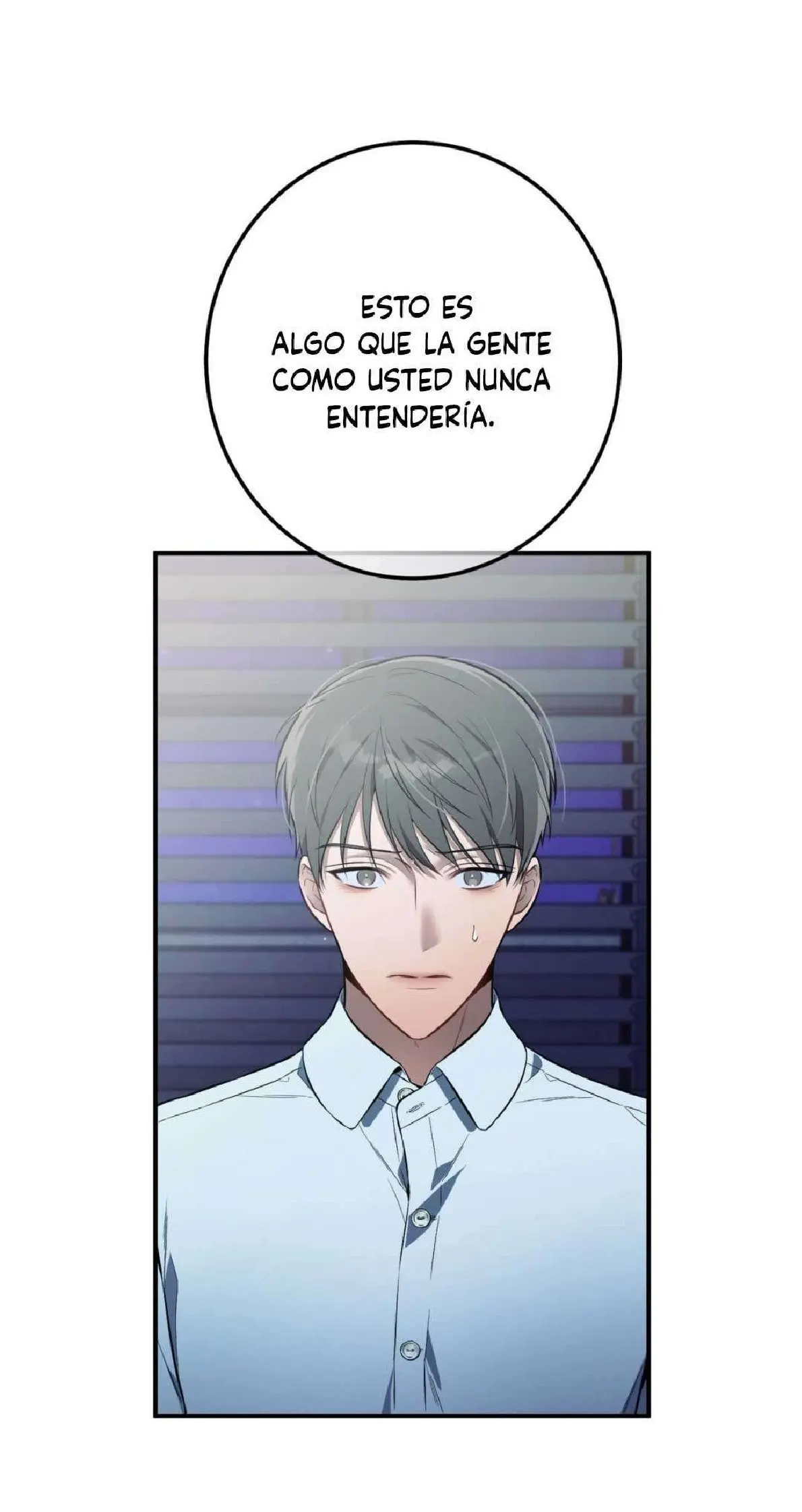 No Moral capítulo 10 página 52