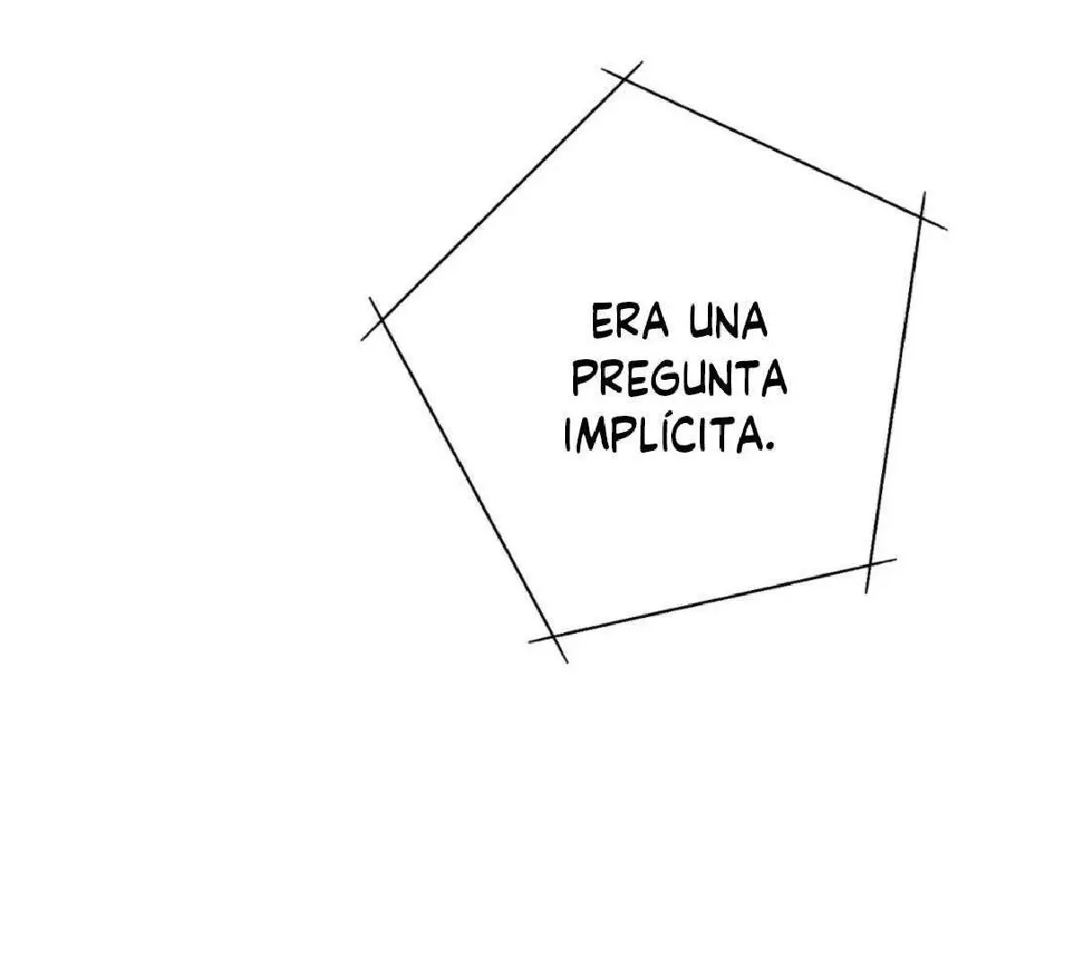 No Moral capítulo 12 página 48
