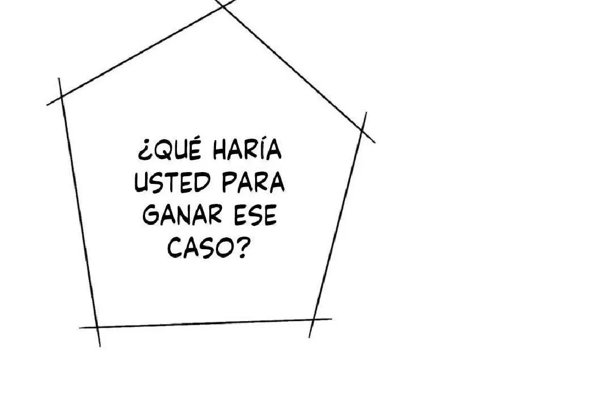 No Moral capítulo 13 página 16