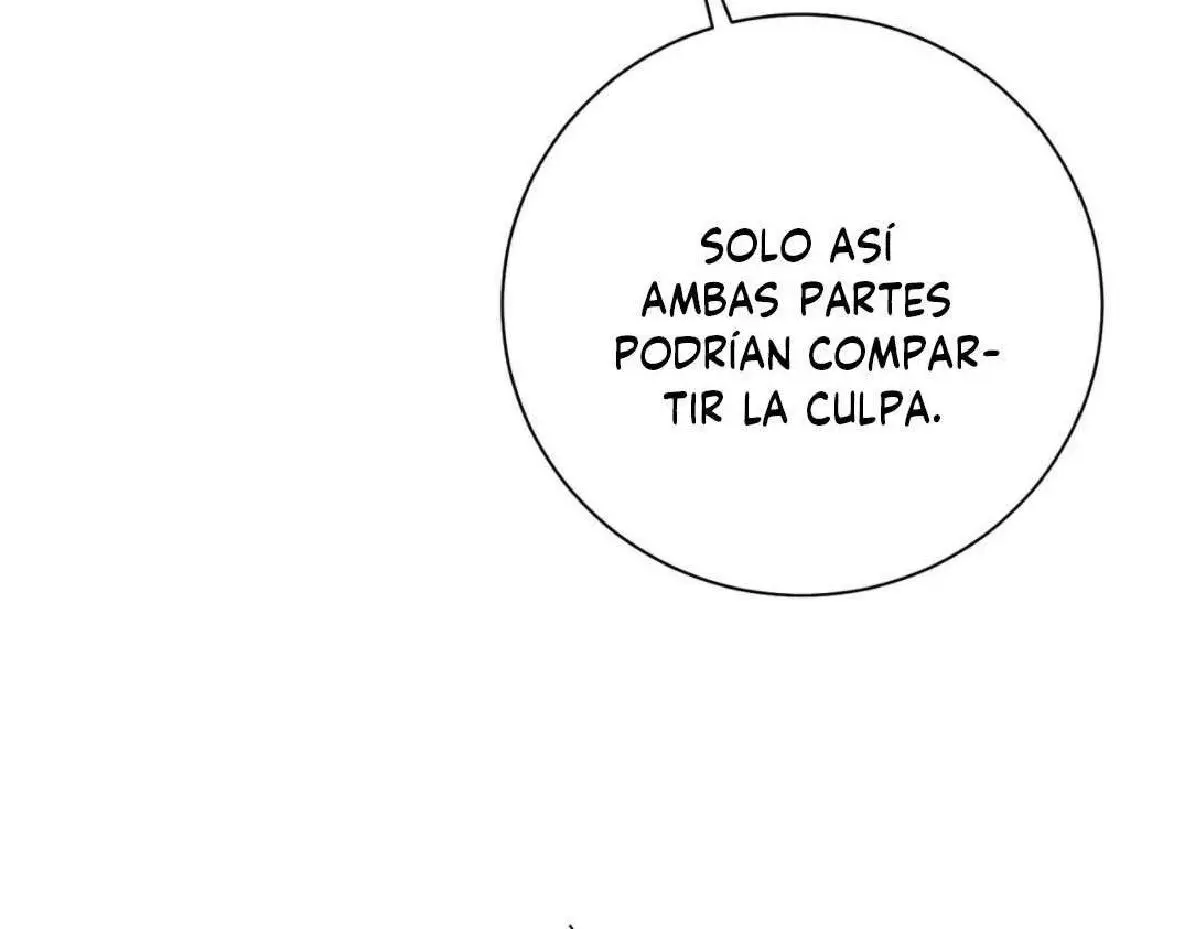 No Moral capítulo 13 página 19