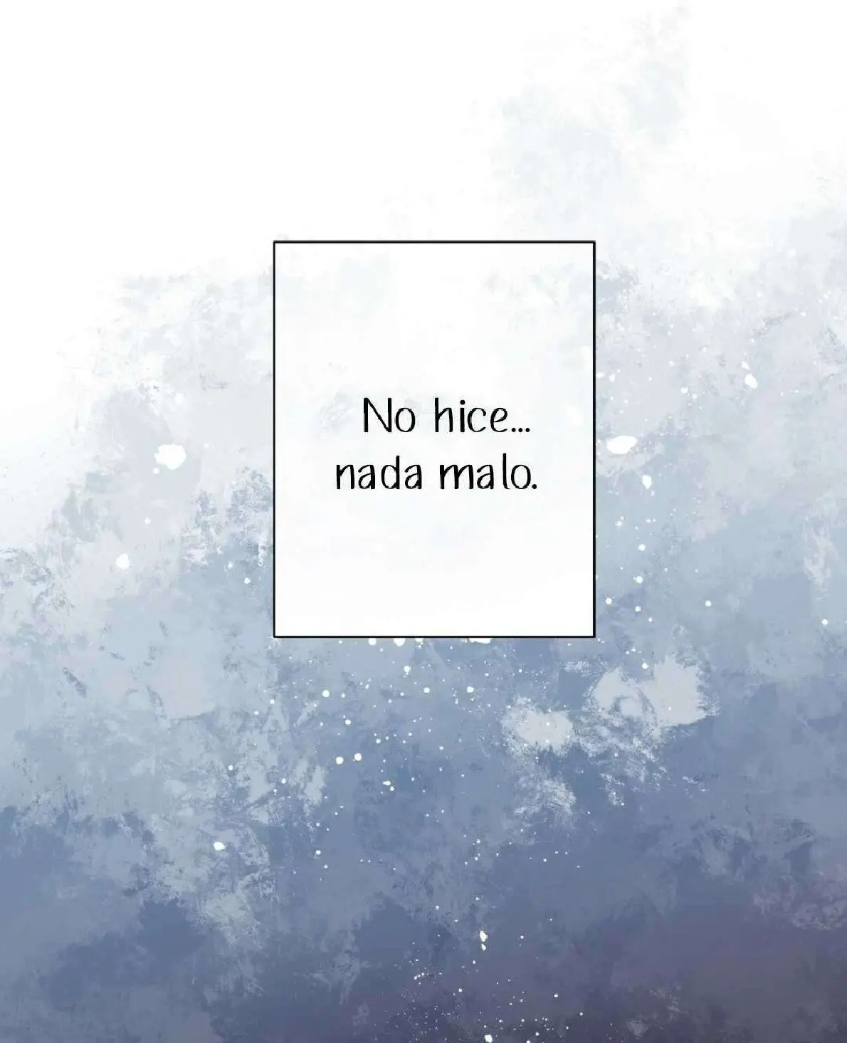 No Moral capítulo 13 página 2