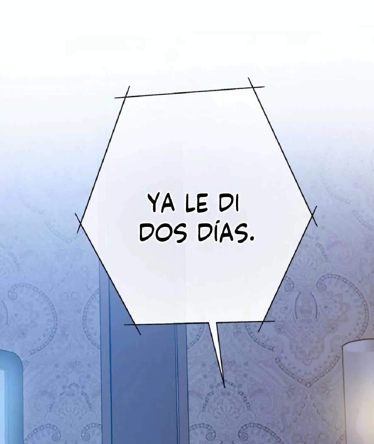 No Moral capítulo 13 página 26