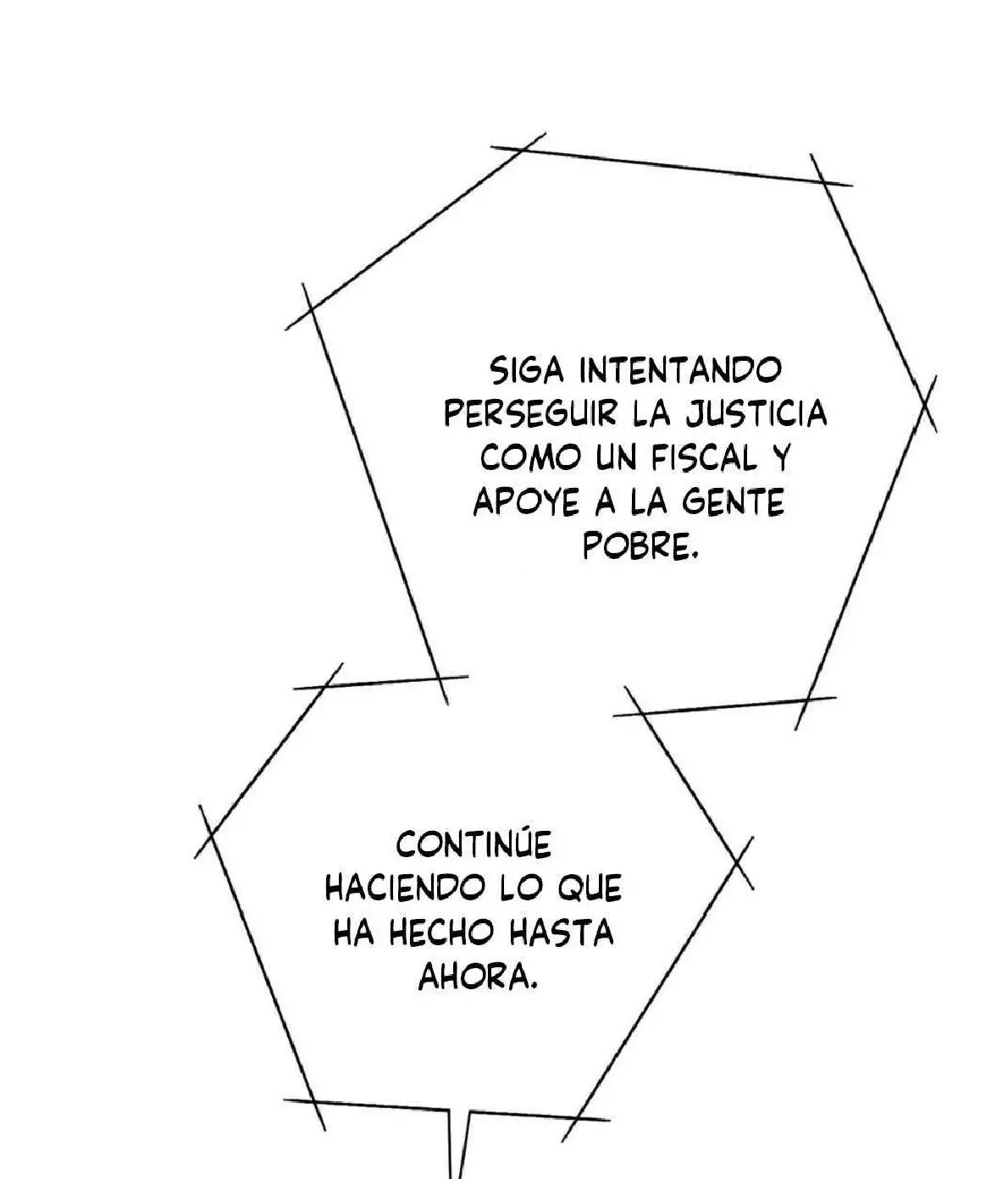 No Moral capítulo 13 página 49
