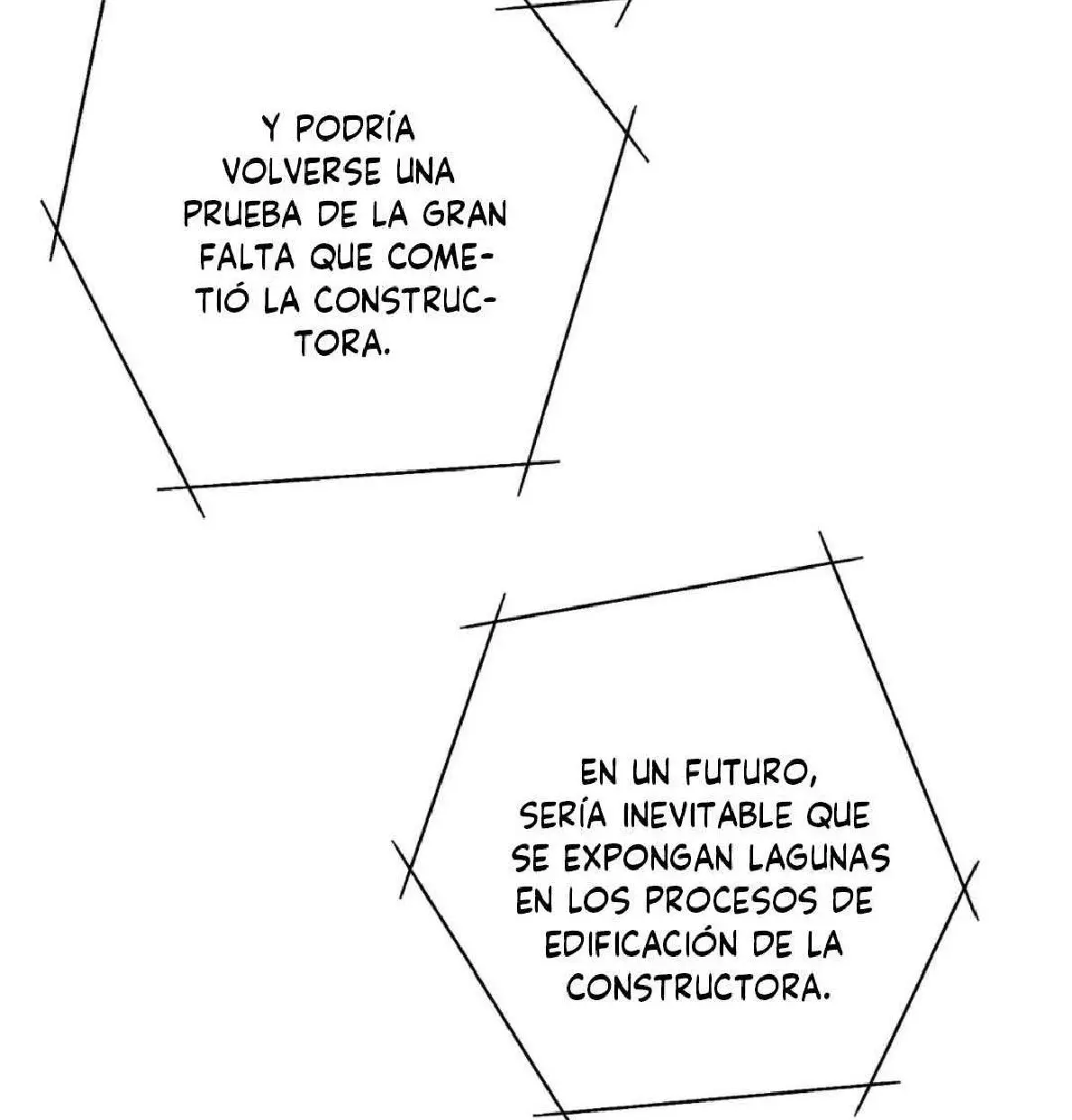 No Moral capítulo 13 página 8