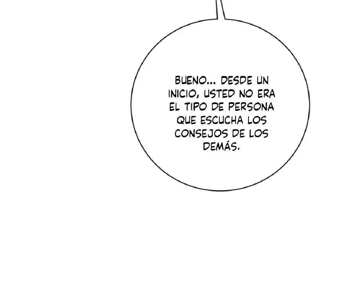 No Moral capítulo 14 página 26