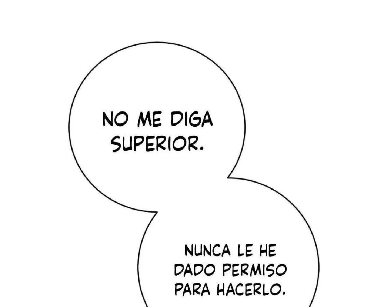 No Moral capítulo 14 página 39