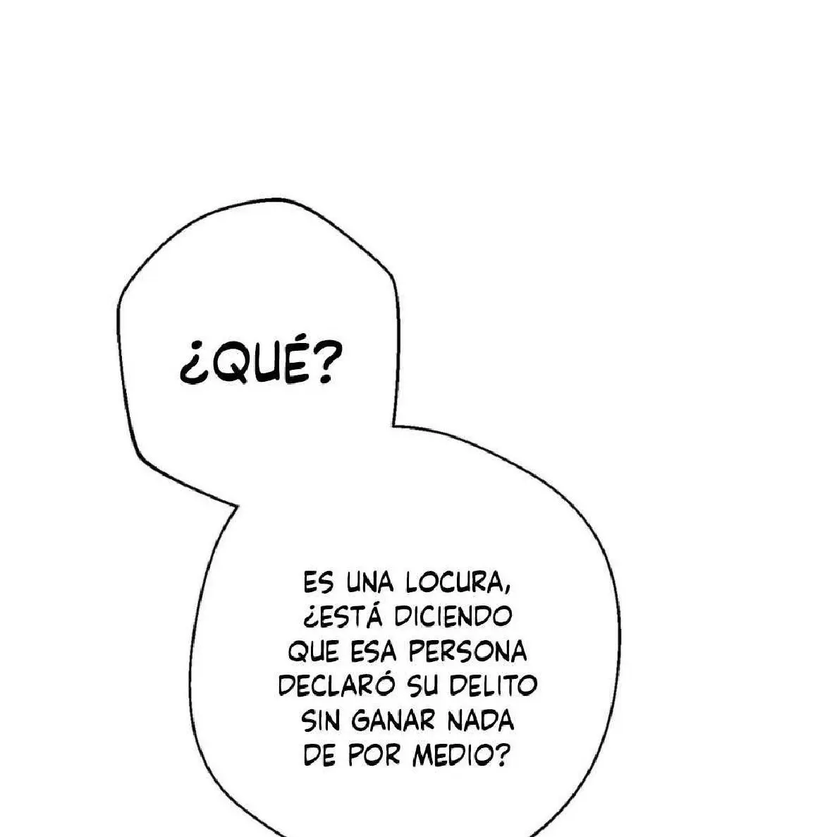 No Moral capítulo 14 página 53