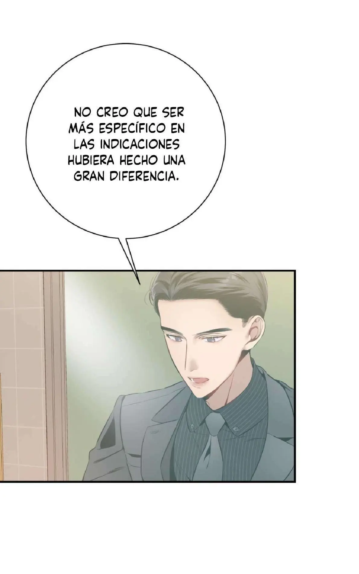 No Moral capítulo 14 página 7