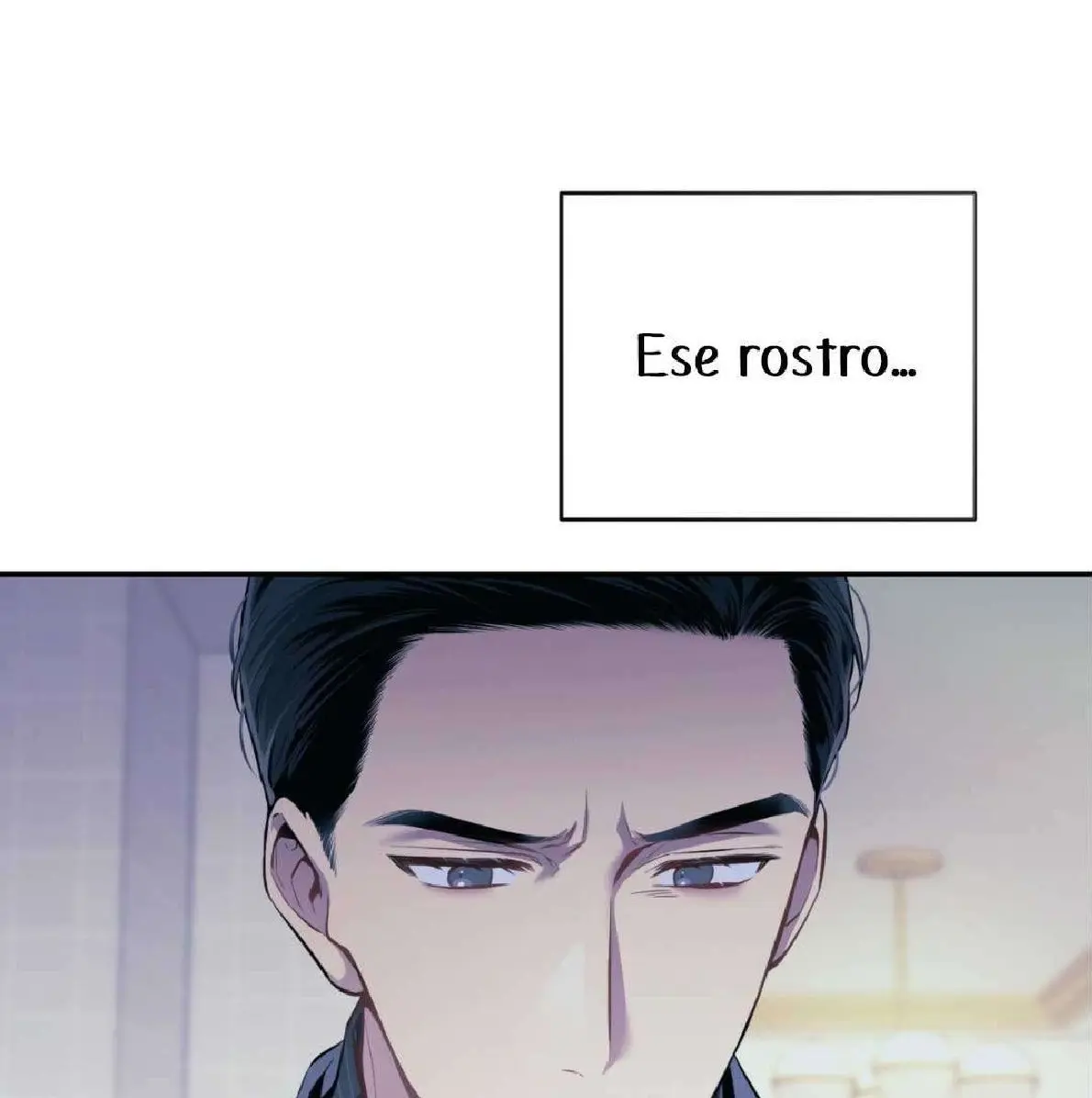 No Moral capítulo 15 página 27
