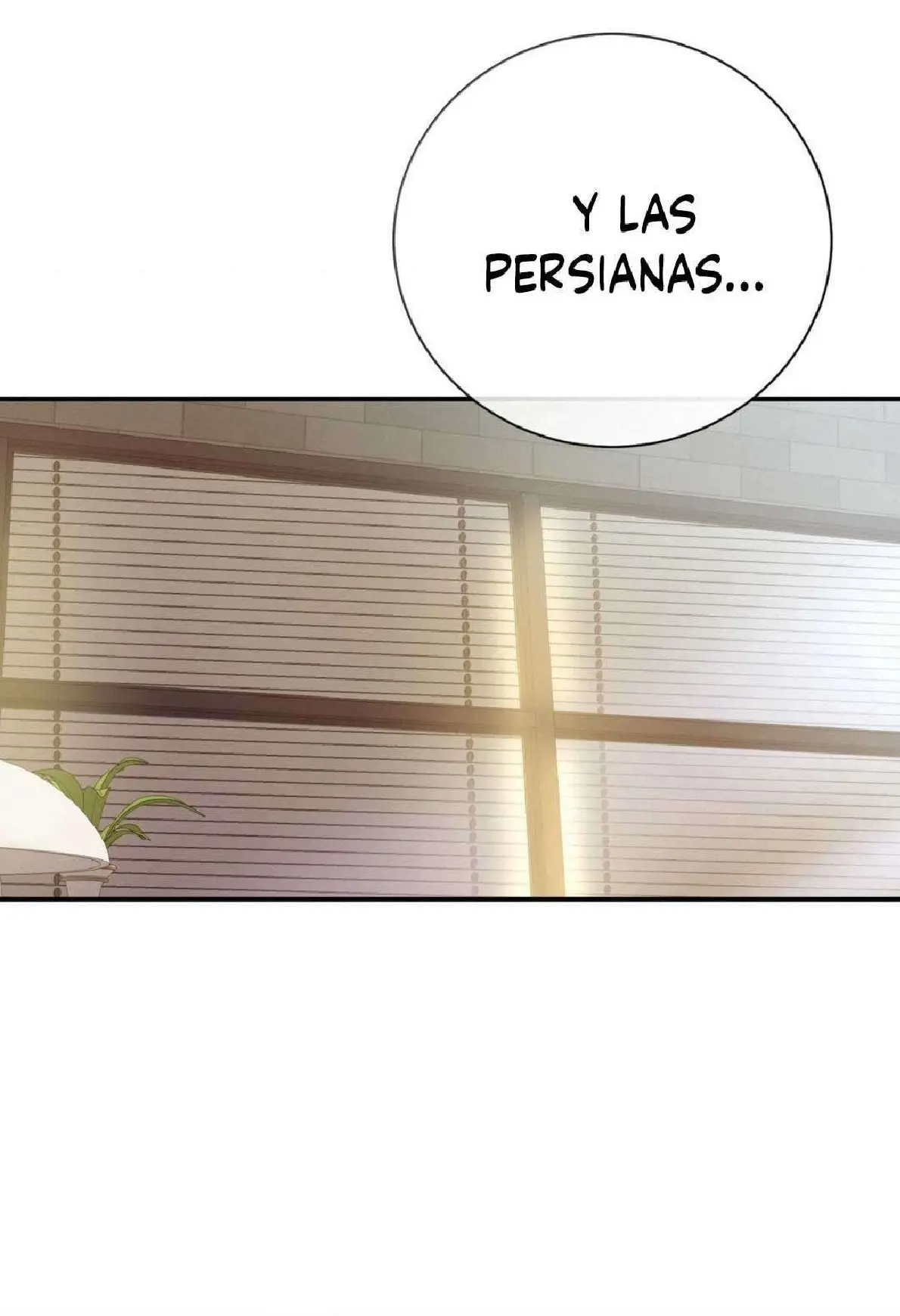No Moral capítulo 15 página 41