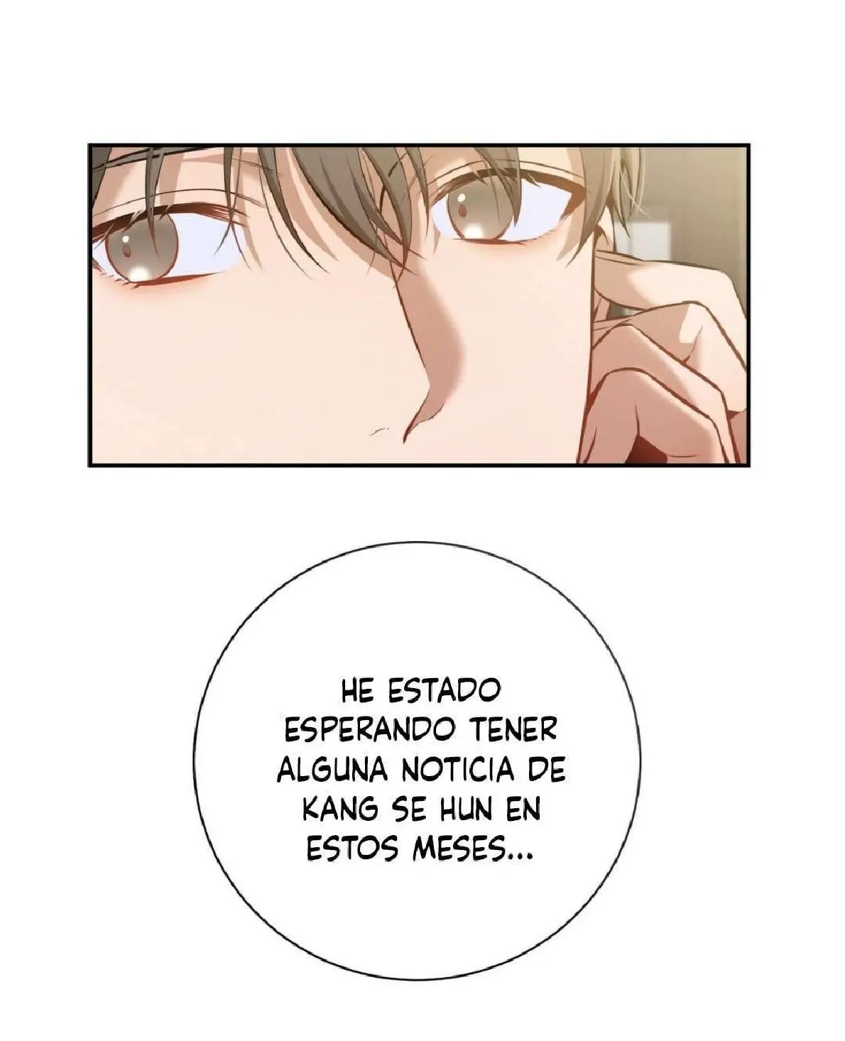 No Moral capítulo 15 página 44