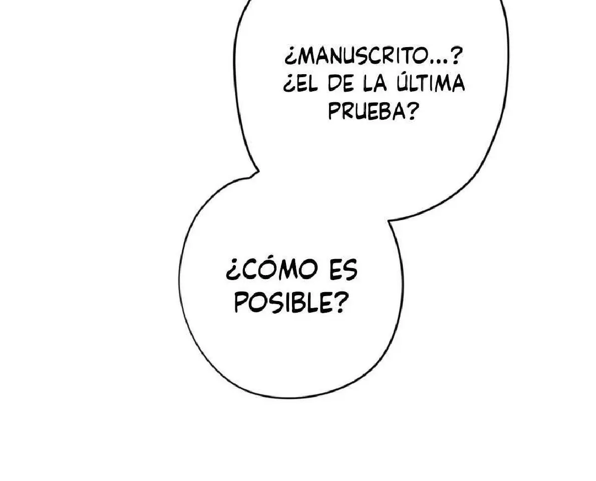 No Moral capítulo 15 página 58
