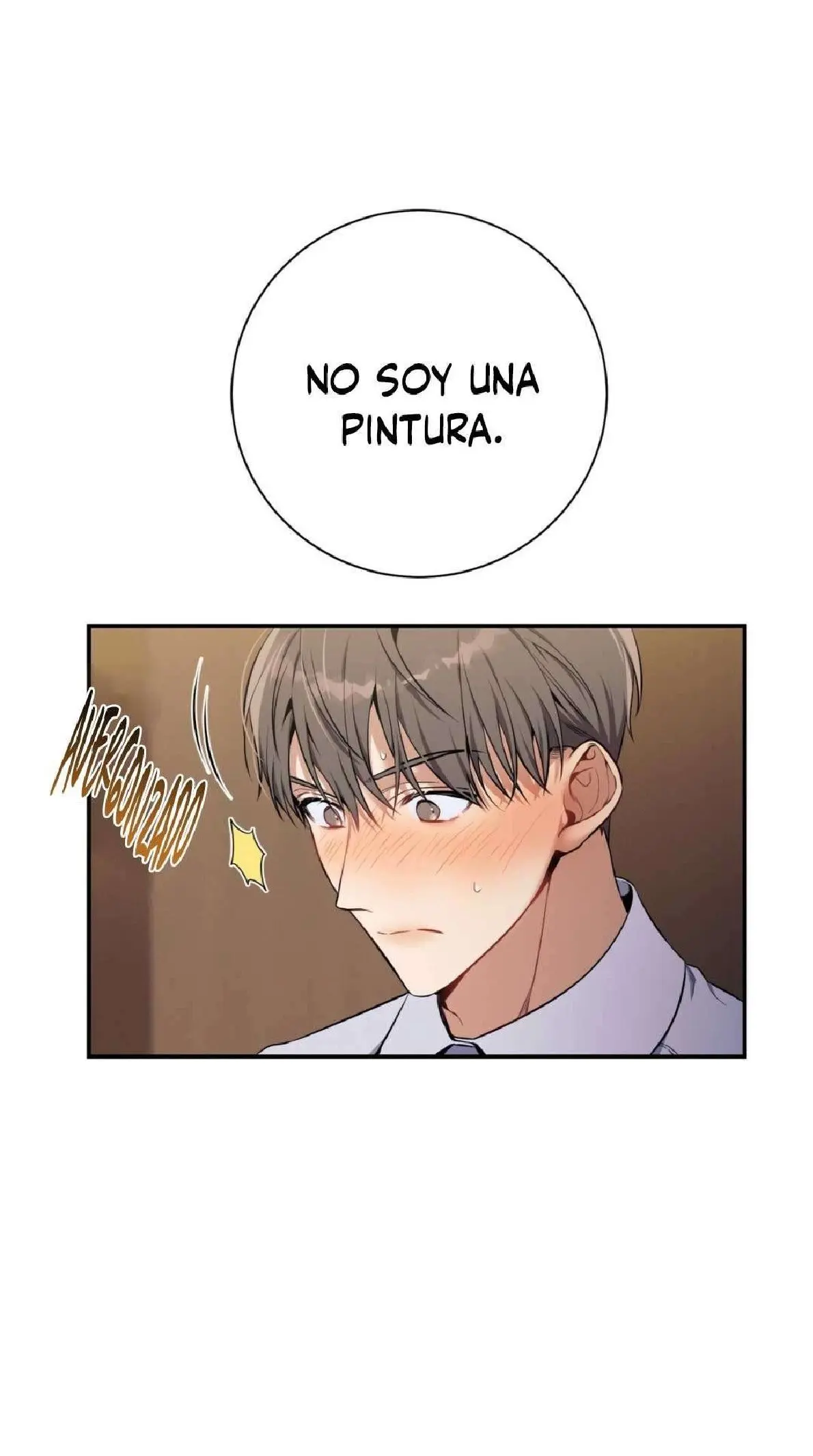 No Moral capítulo 16 página 35