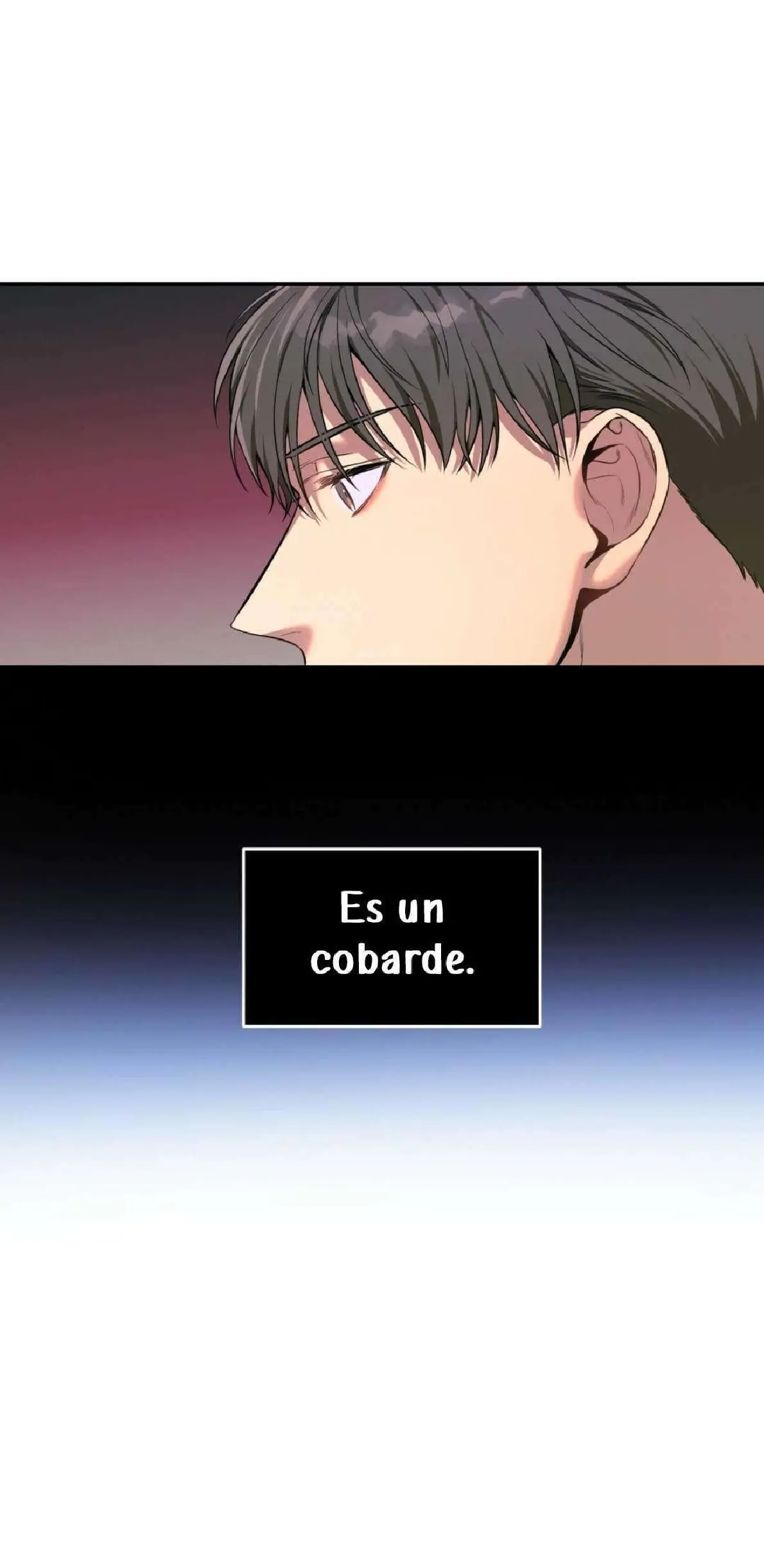 No Moral capítulo 16 página 39