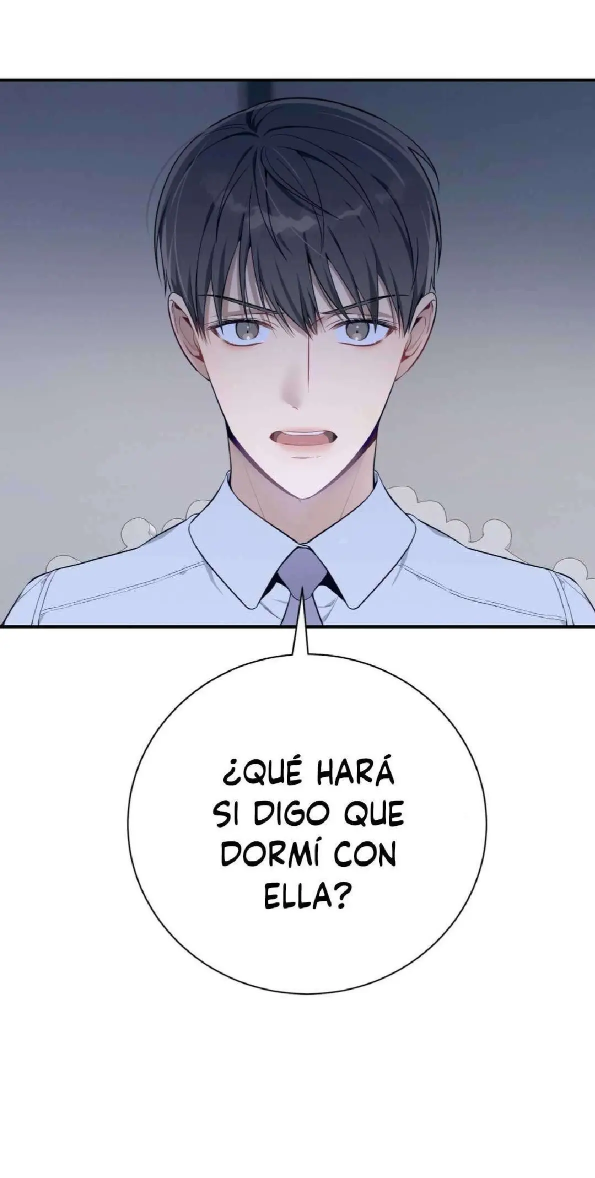 No Moral capítulo 16 página 63