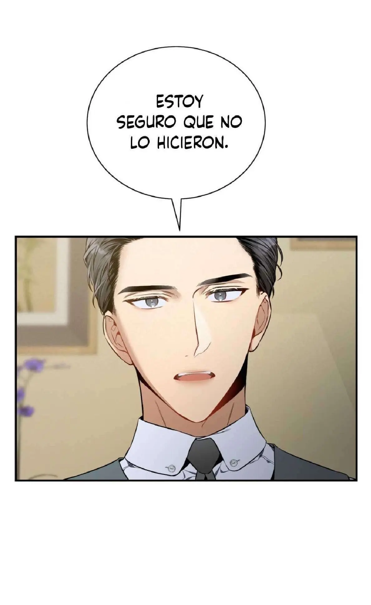 No Moral capítulo 16 página 65