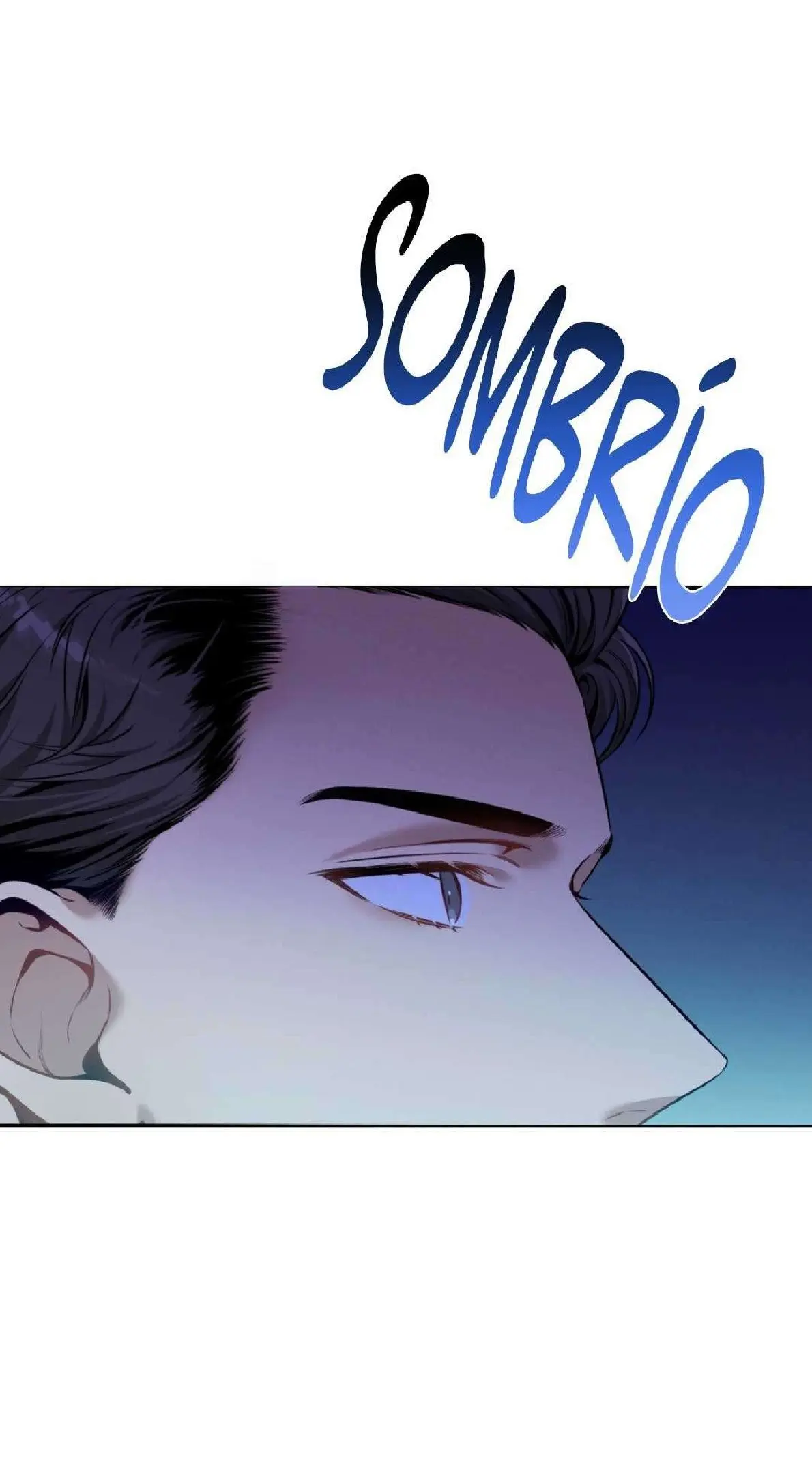 No Moral capítulo 17 página 2