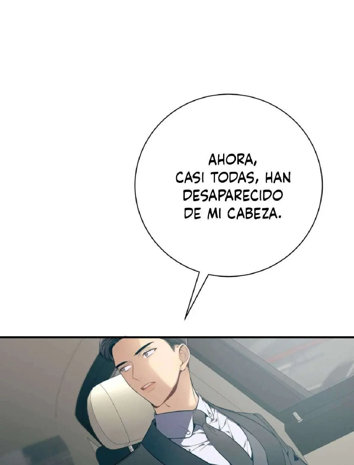No Moral capítulo 17 página 38