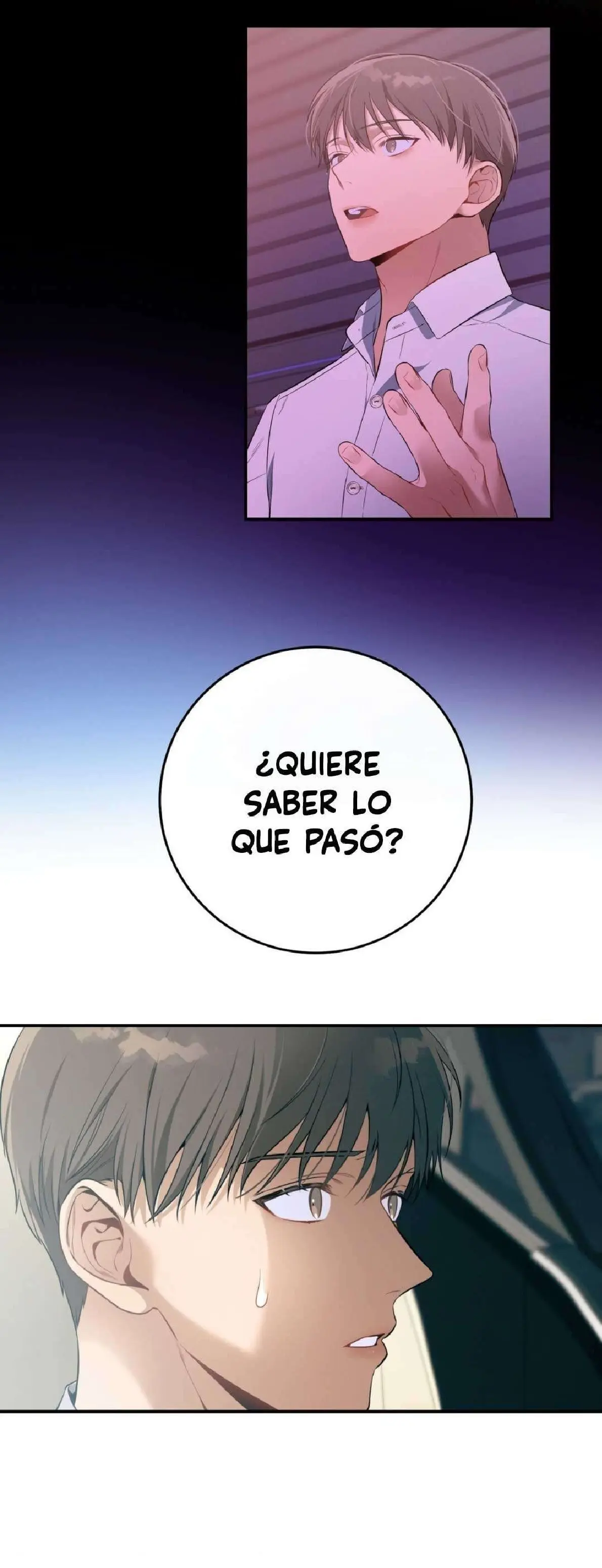 No Moral capítulo 17 página 44
