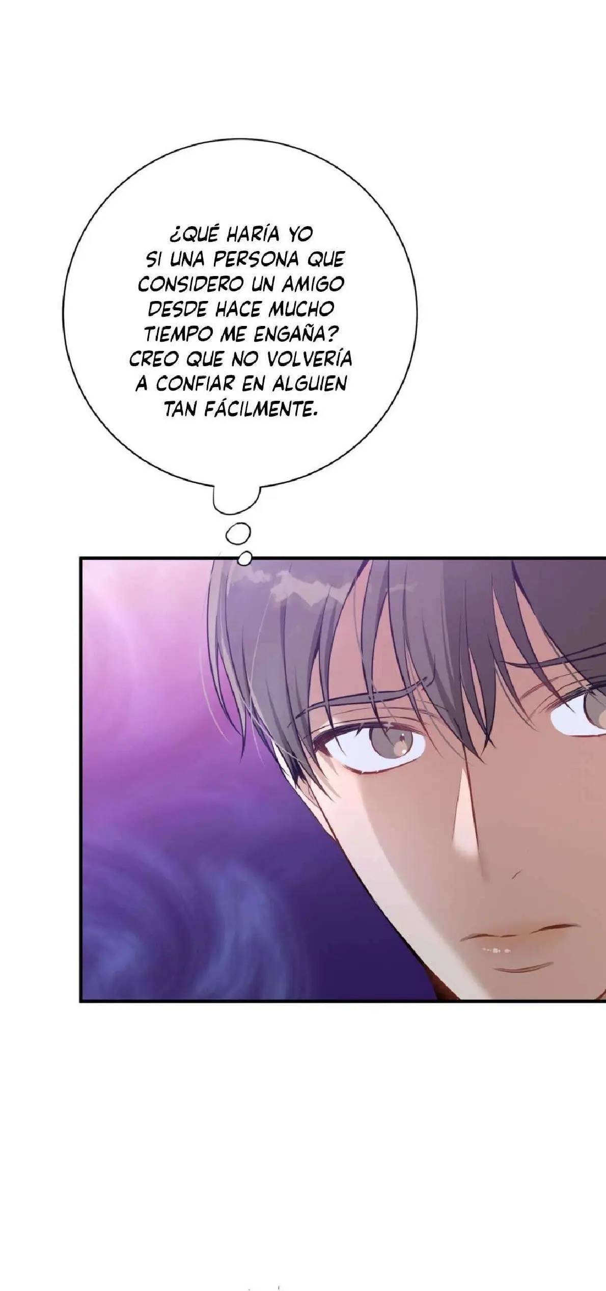 No Moral capítulo 17 página 49