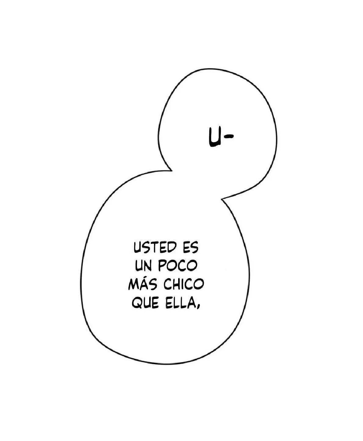 No Moral capítulo 17 página 5