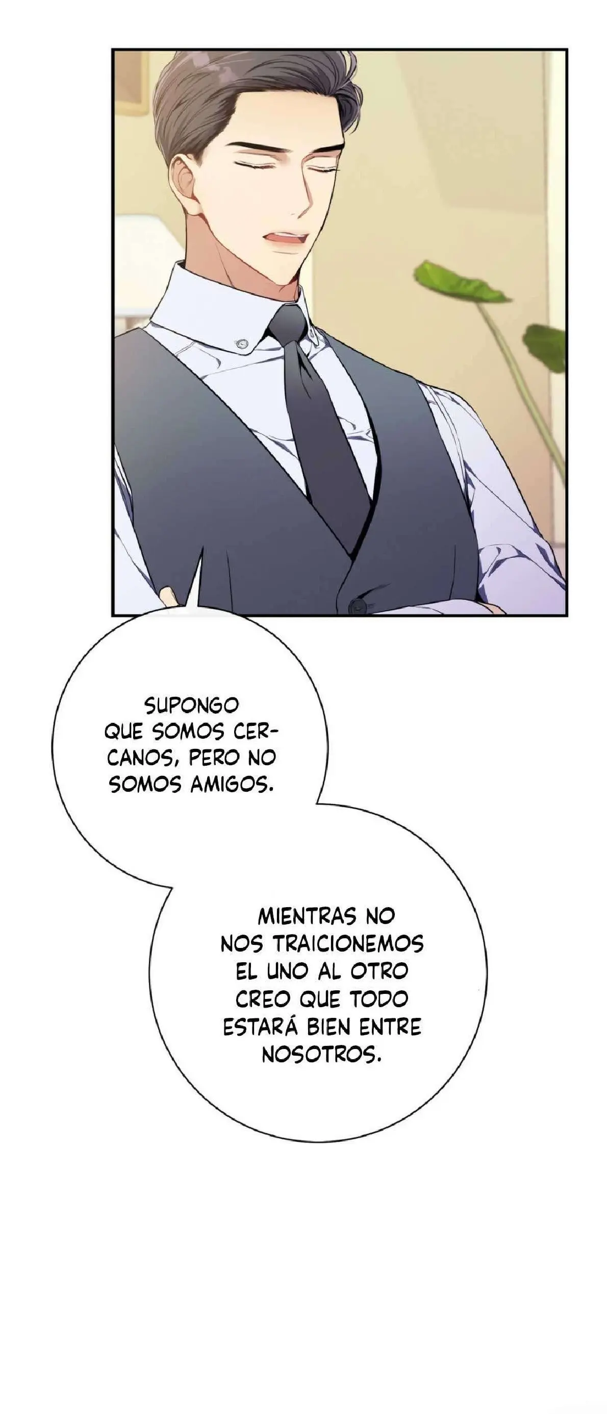 No Moral capítulo 17 página 9