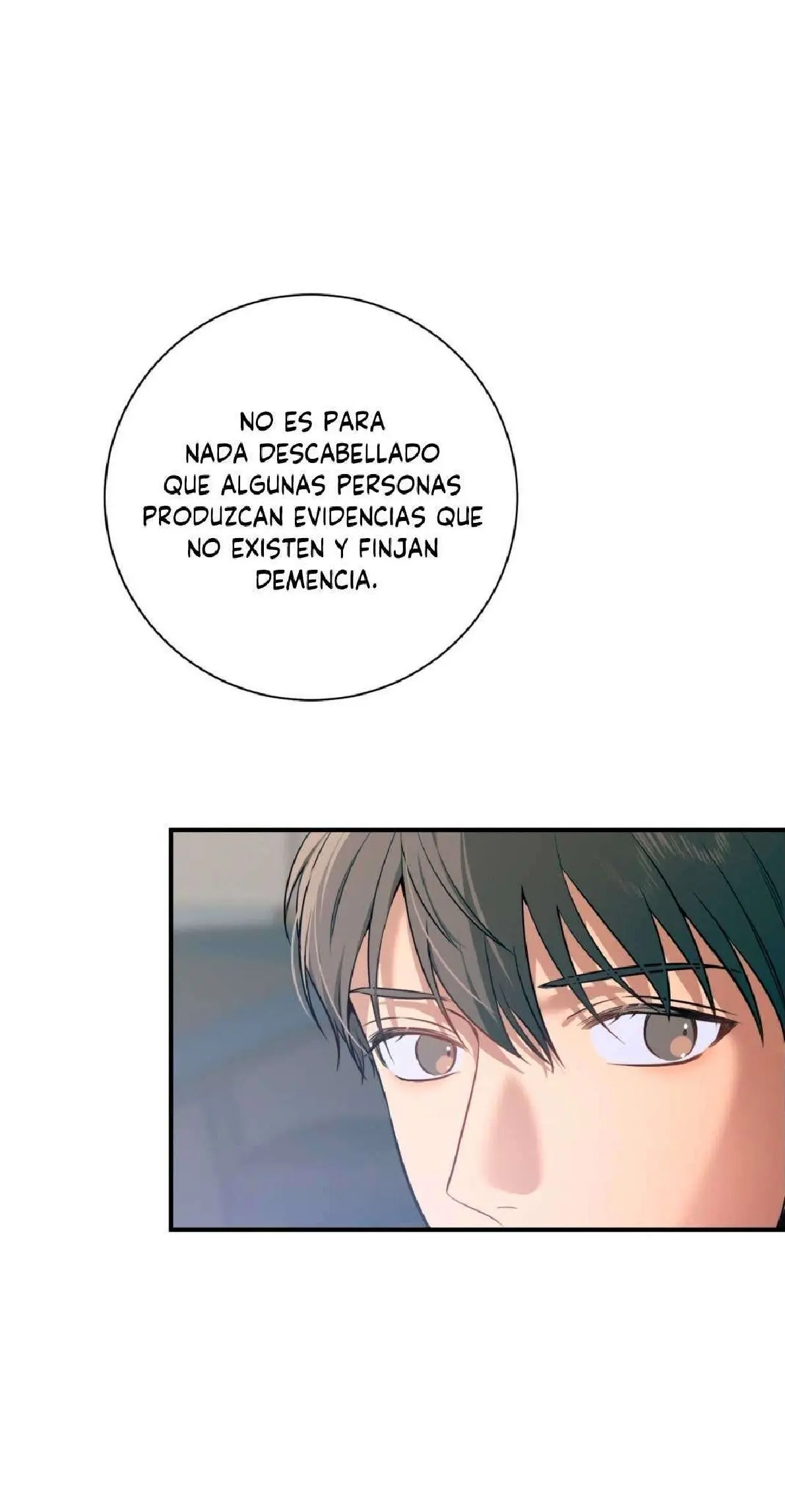 No Moral capítulo 18 página 16
