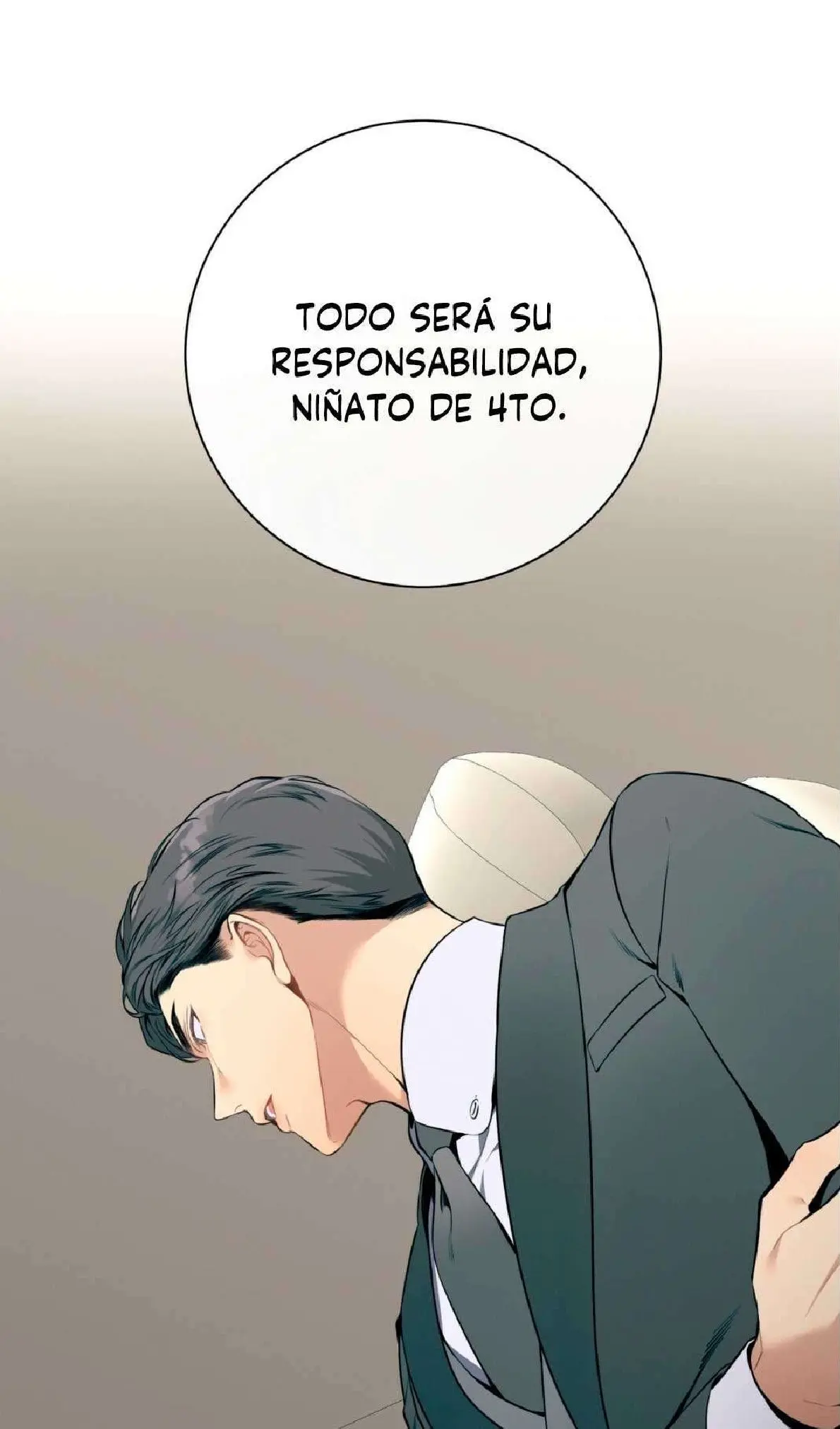 No Moral capítulo 18 página 22