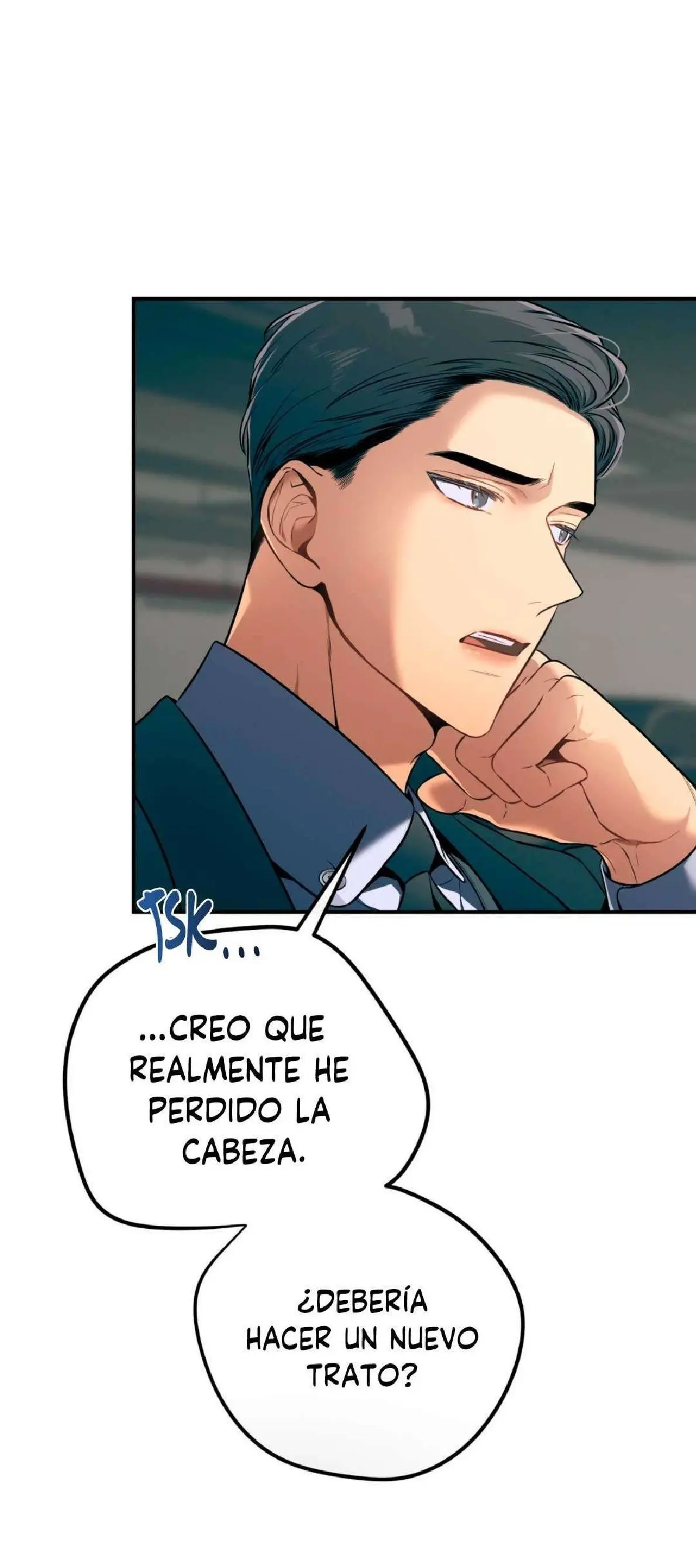 No Moral capítulo 18 página 42