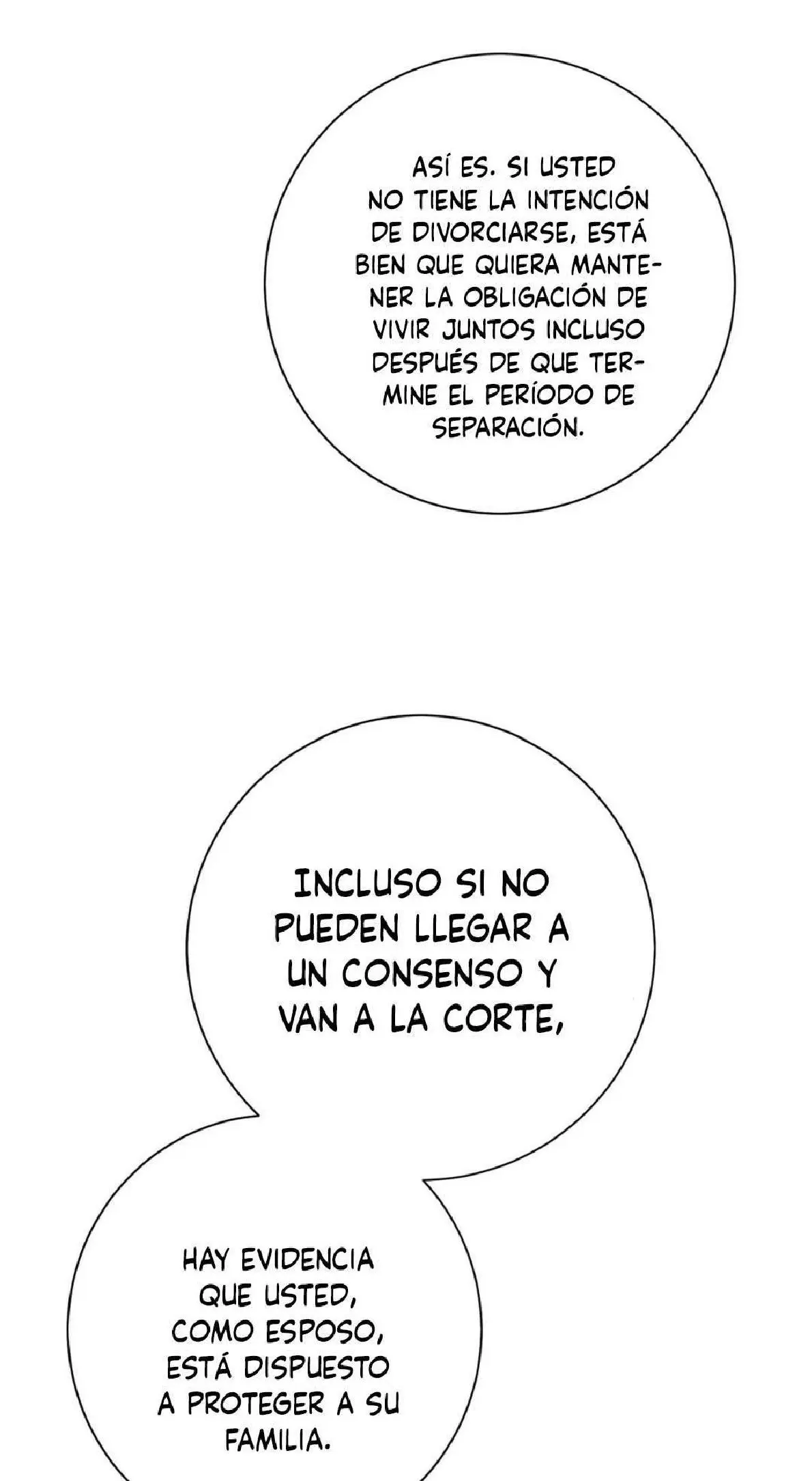 No Moral capítulo 18 página 86