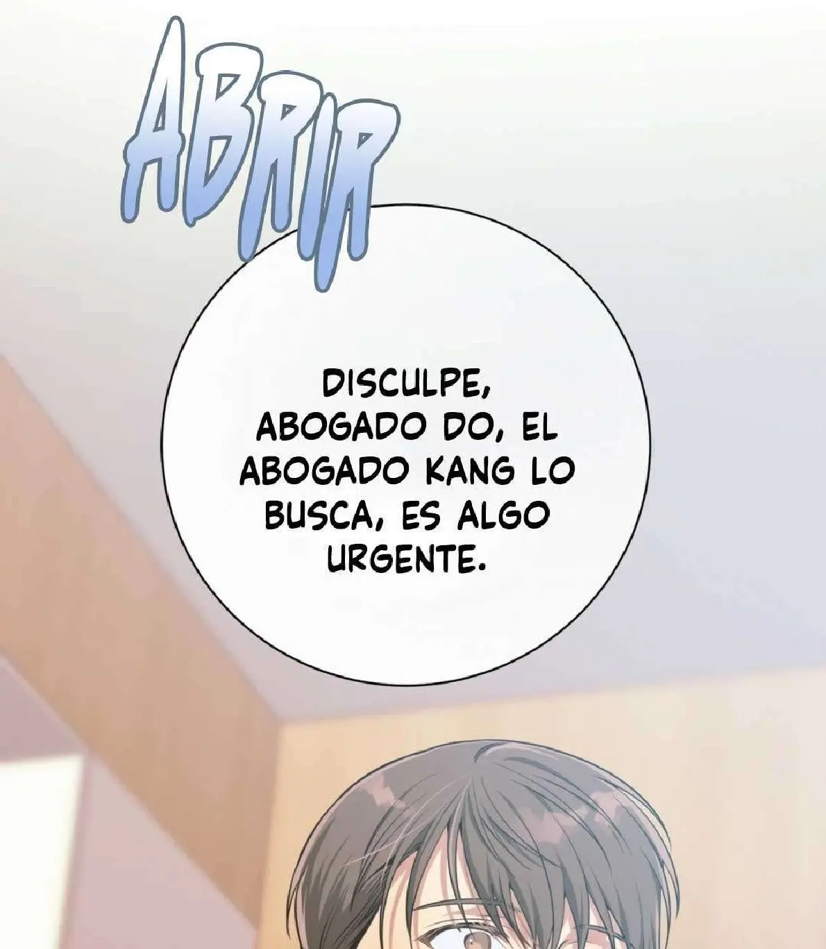 No Moral capítulo 18 página 89