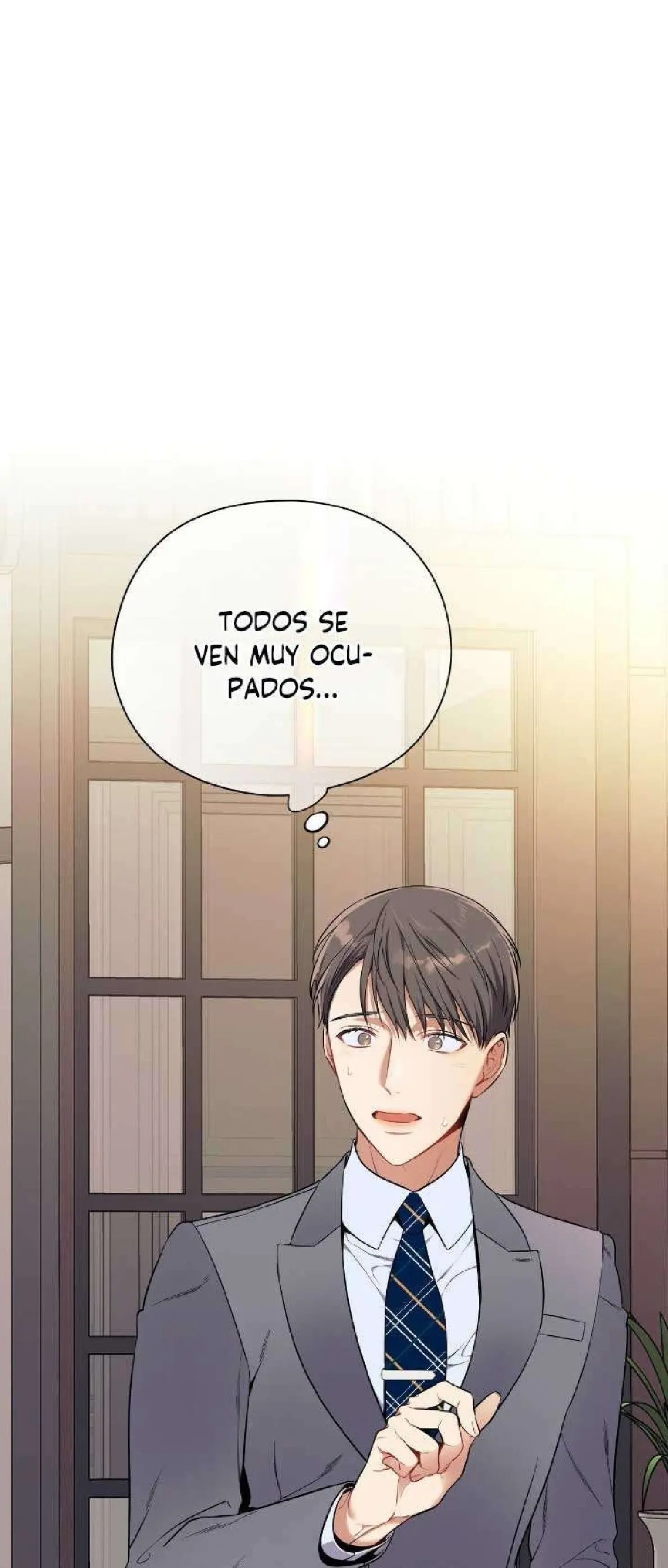 No Moral capítulo 19 página 18