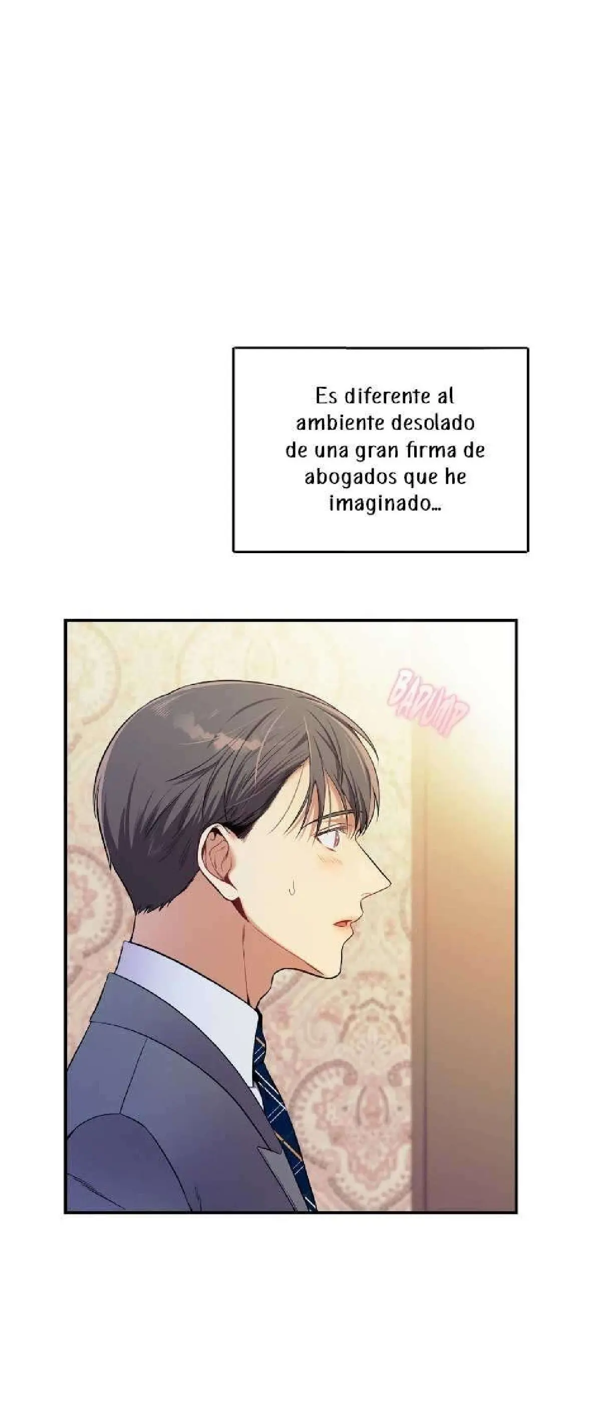 No Moral capítulo 19 página 26