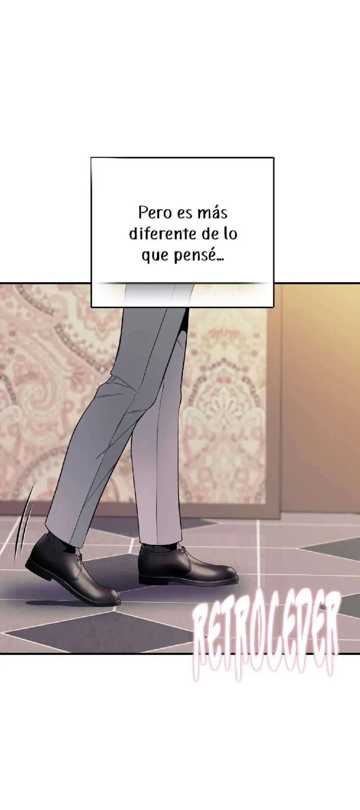 No Moral capítulo 19 página 27