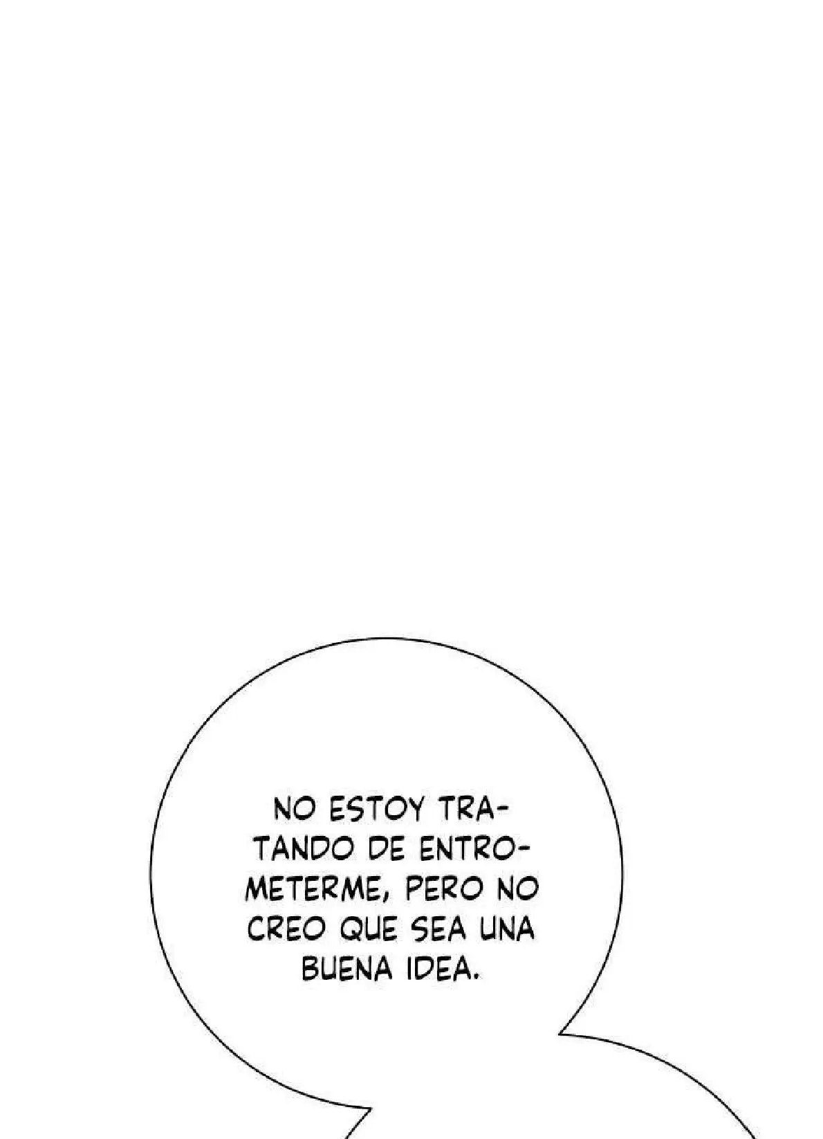 No Moral capítulo 19 página 3