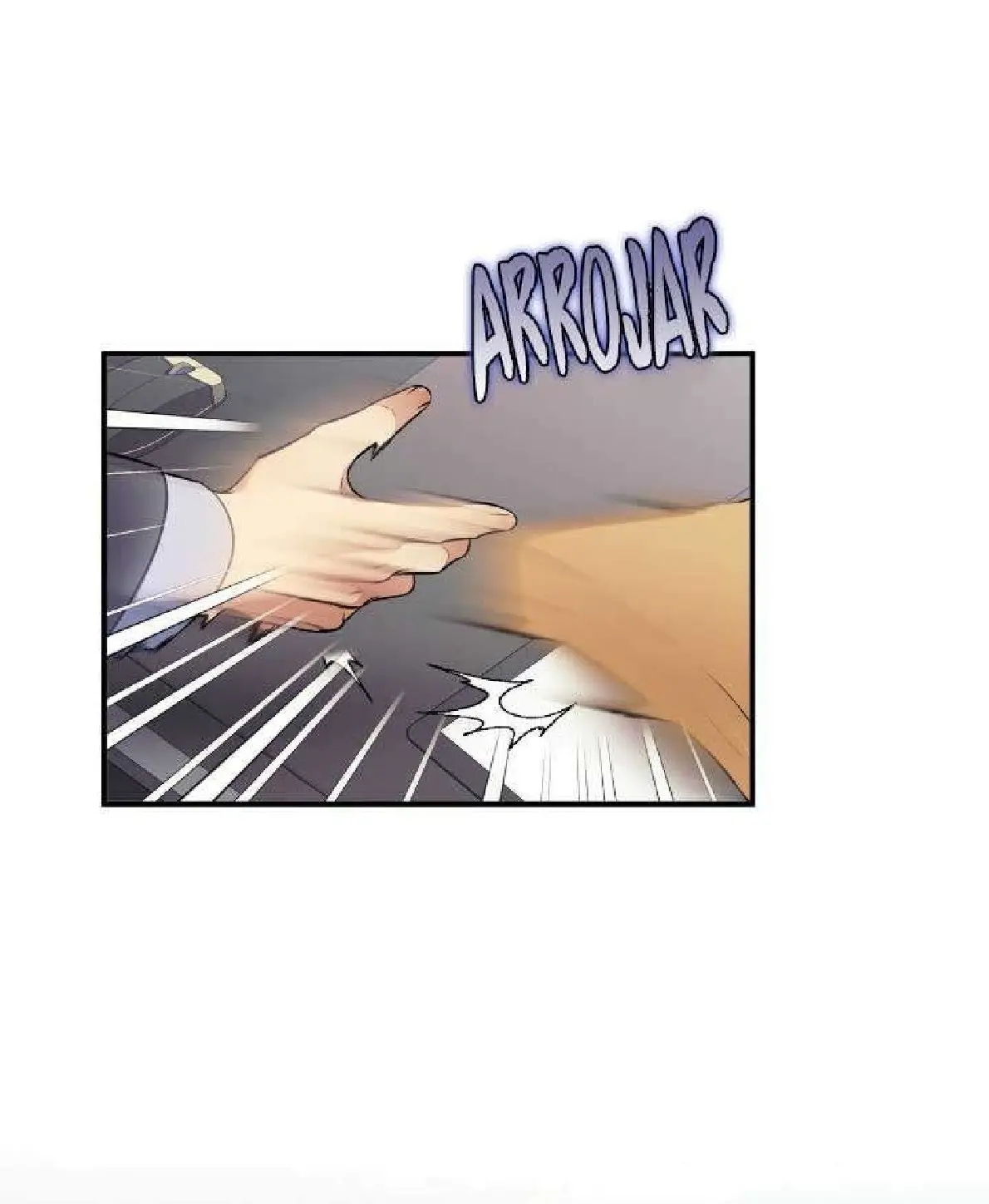 No Moral capítulo 19 página 46