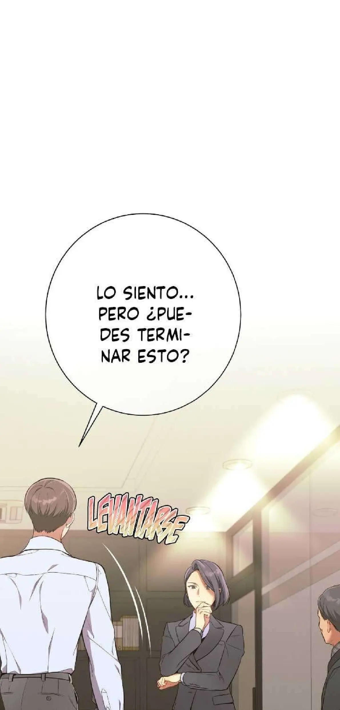 No Moral capítulo 19 página 7