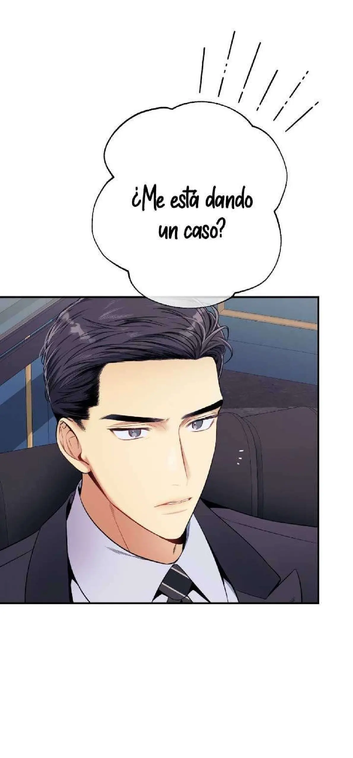 No Moral capítulo 19 página 72