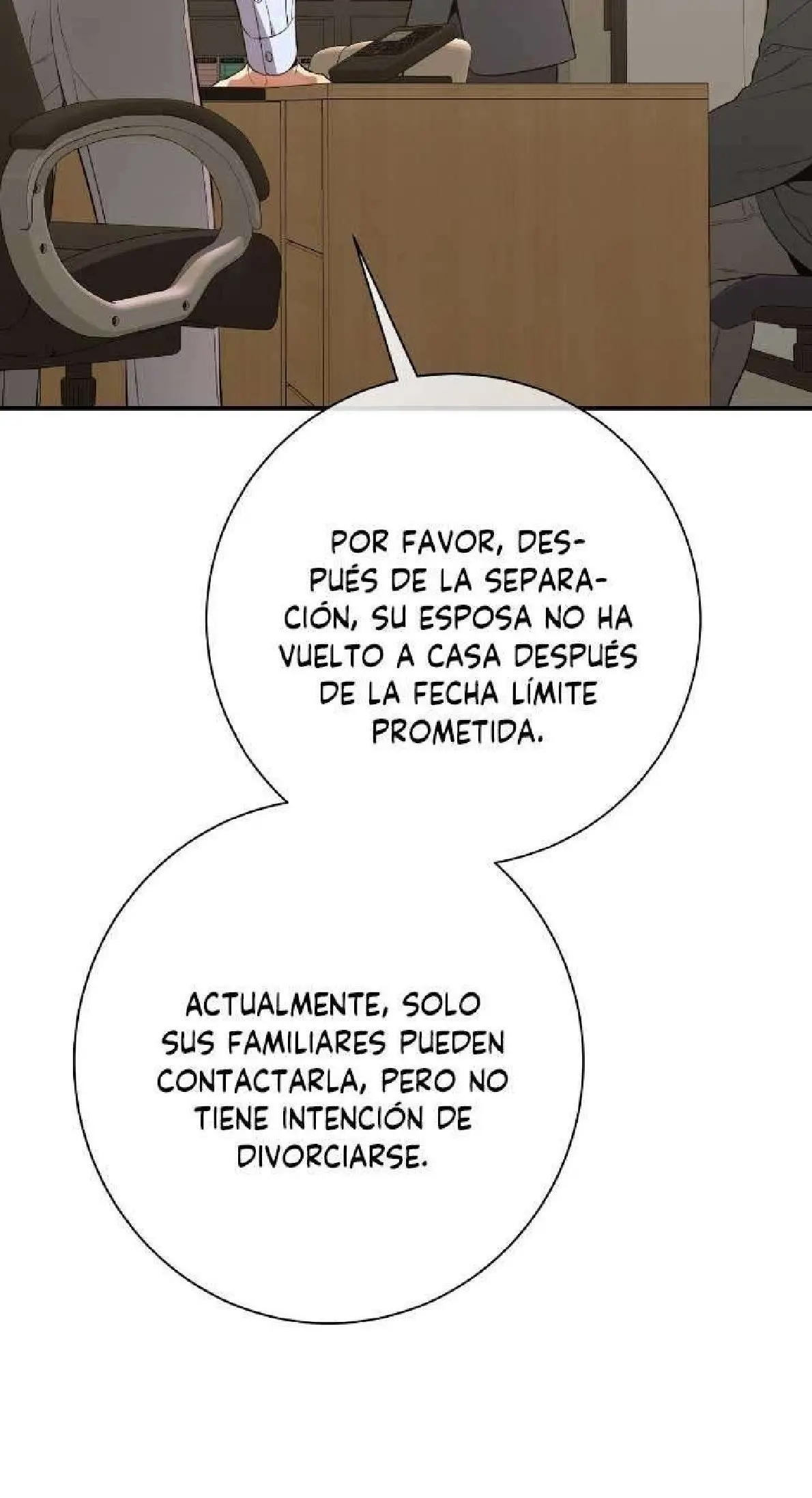 No Moral capítulo 19 página 8